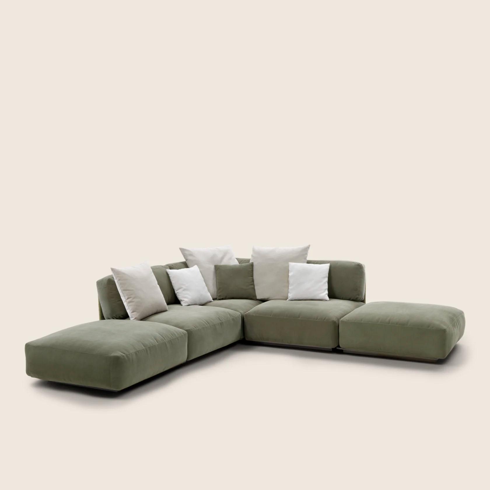 0265A3_EDDY_SECTIONAL_02.png