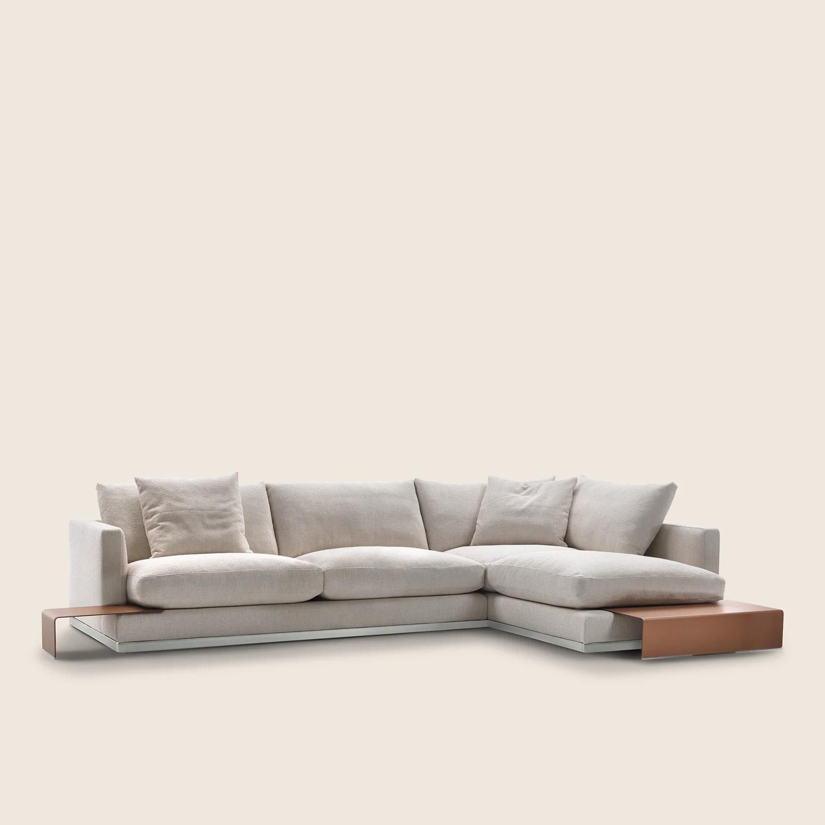 012V20_LONG_ISLAND_24_SECTIONAL_03--LONG_ISLAND_05_24--.png