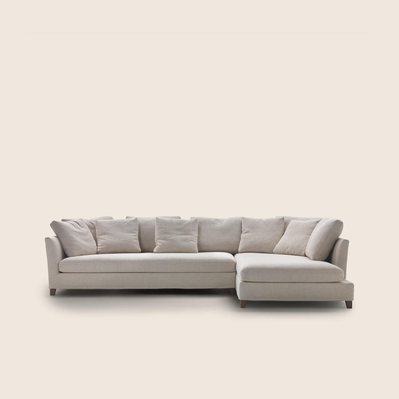 014228_VICTOR_LARGE_SECTIONAL_01.png