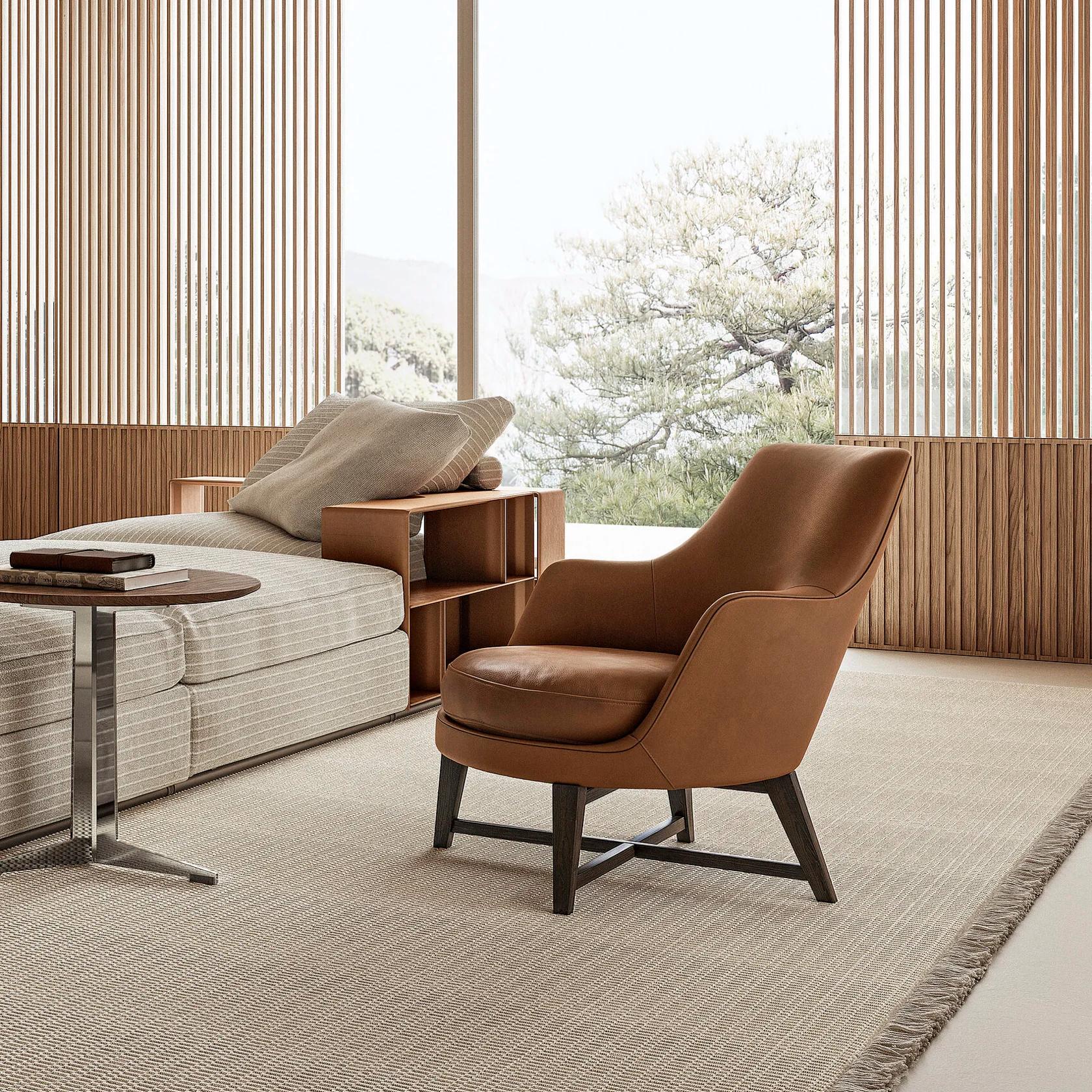 015V31_GUSCIO_ARMCHAIR_SET_01.jpg