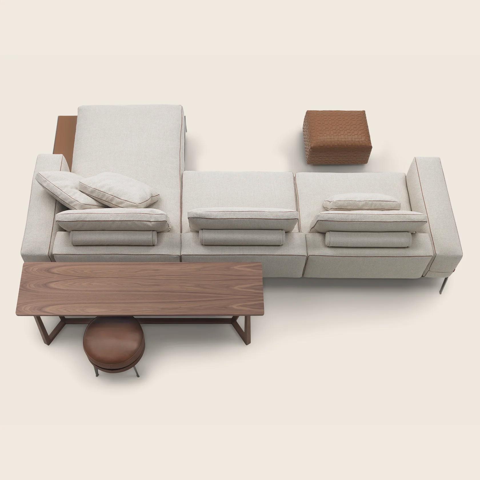 FLEXFORM_LIFESTEEL_B.png