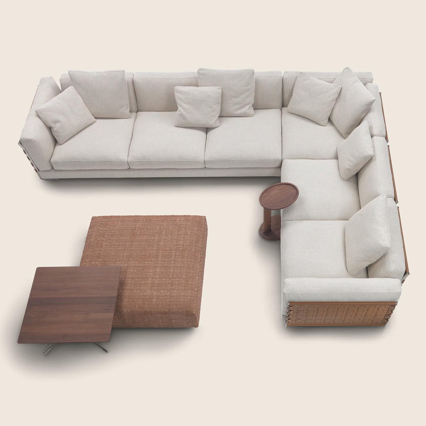 FLEXFORM_CESTONE_F.png