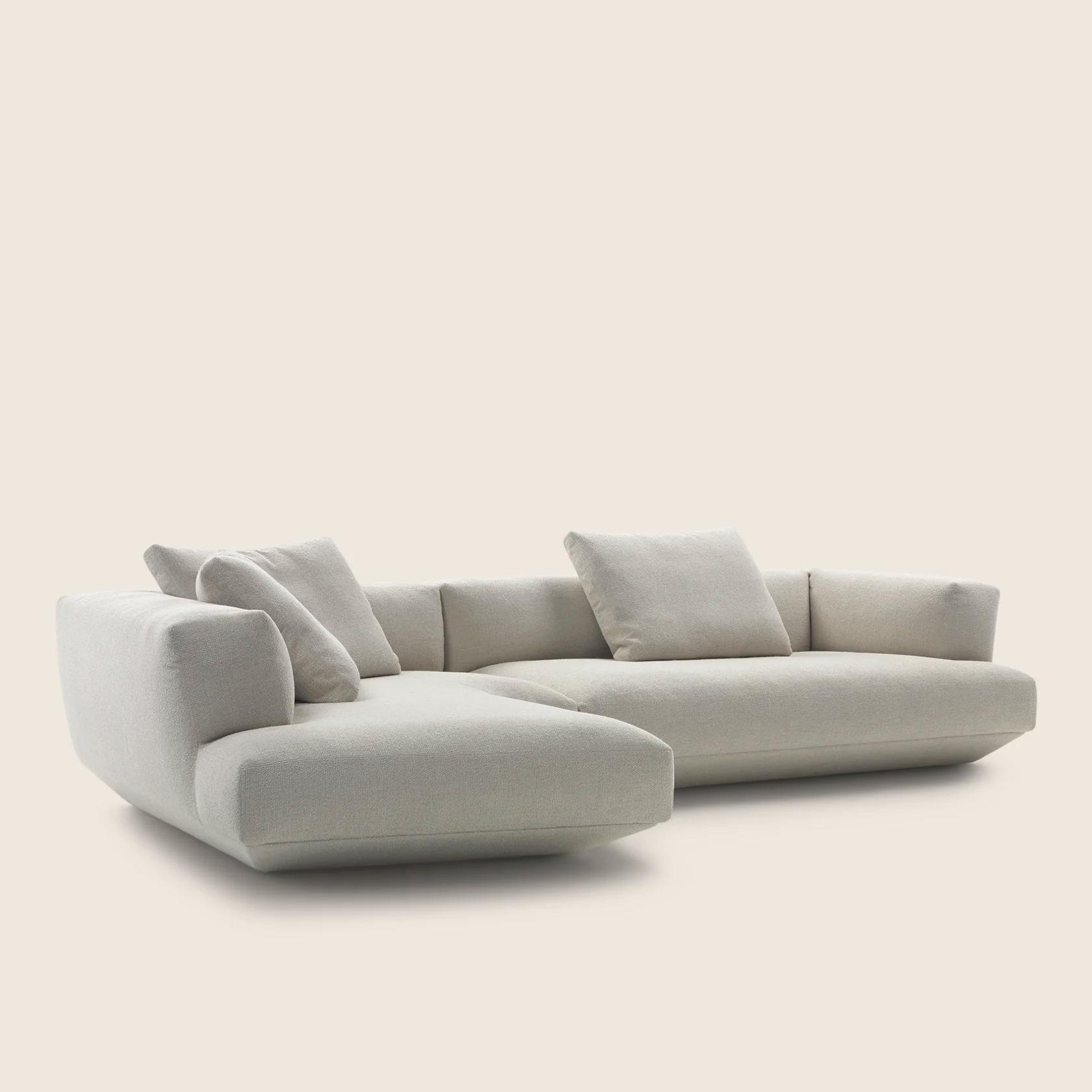 02D307_LOUNGESCAPE_SECTIONAL_01.png