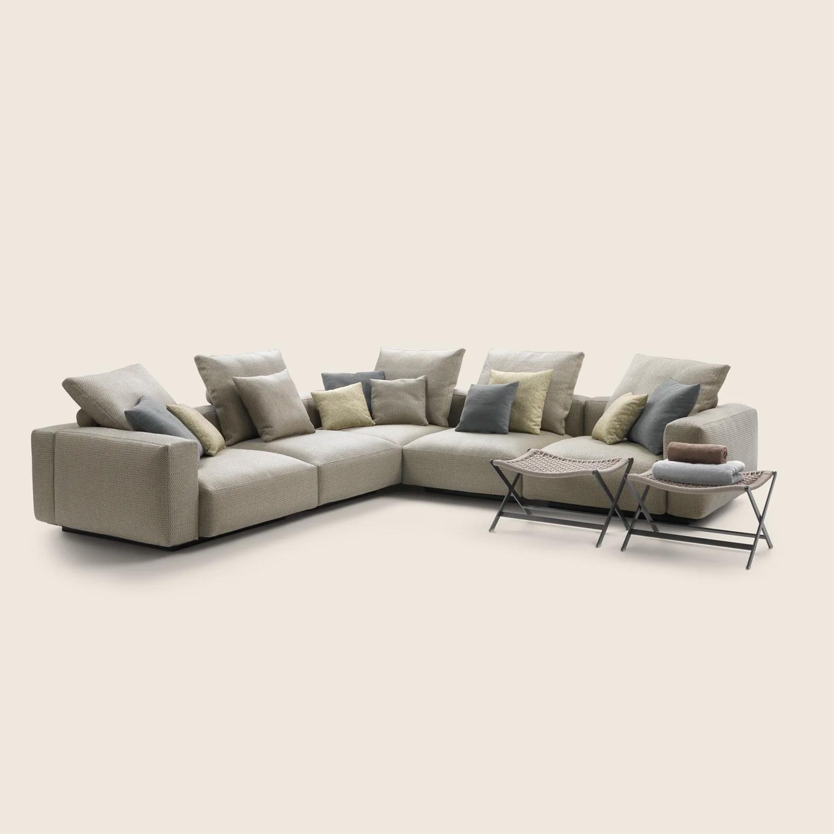 0269B0_GRANDEMARE OUTDOOR_SECTIONAL_SET_06.png