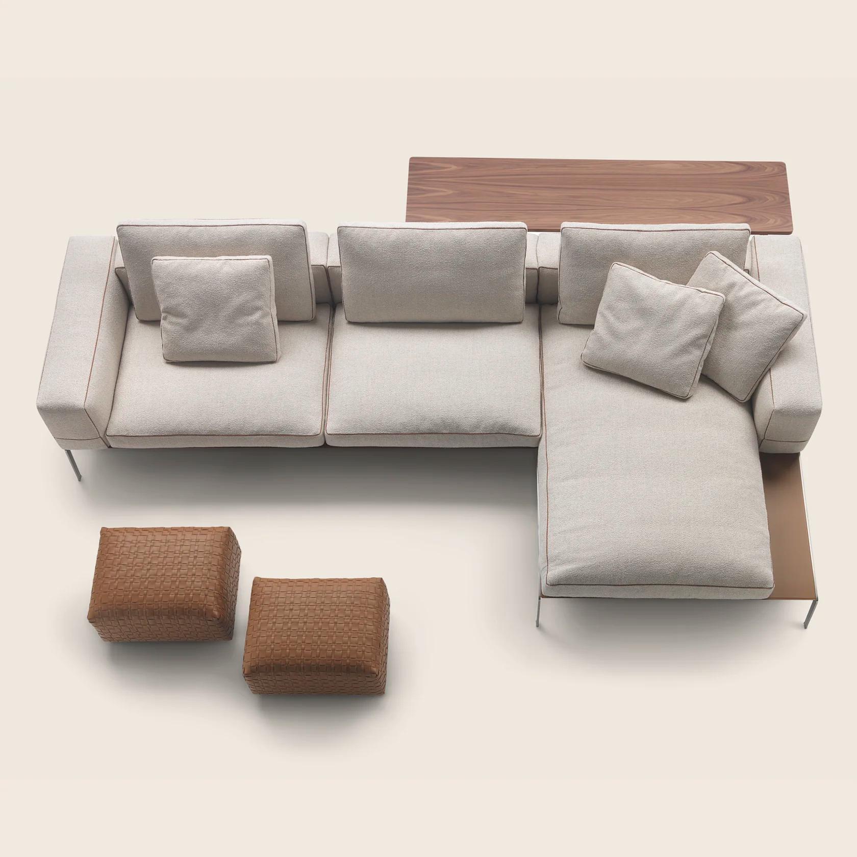 FLEXFORM_LIFESTEEL_A.png