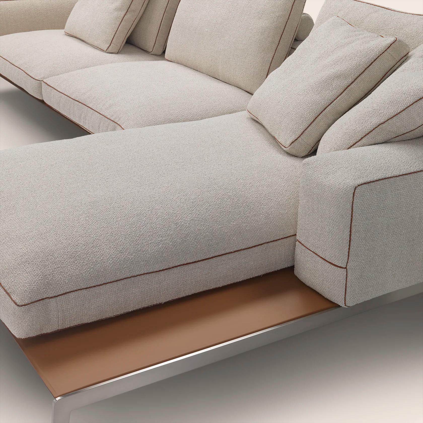014C31_LIFESTEEL_SECTIONAL_SET_02.png