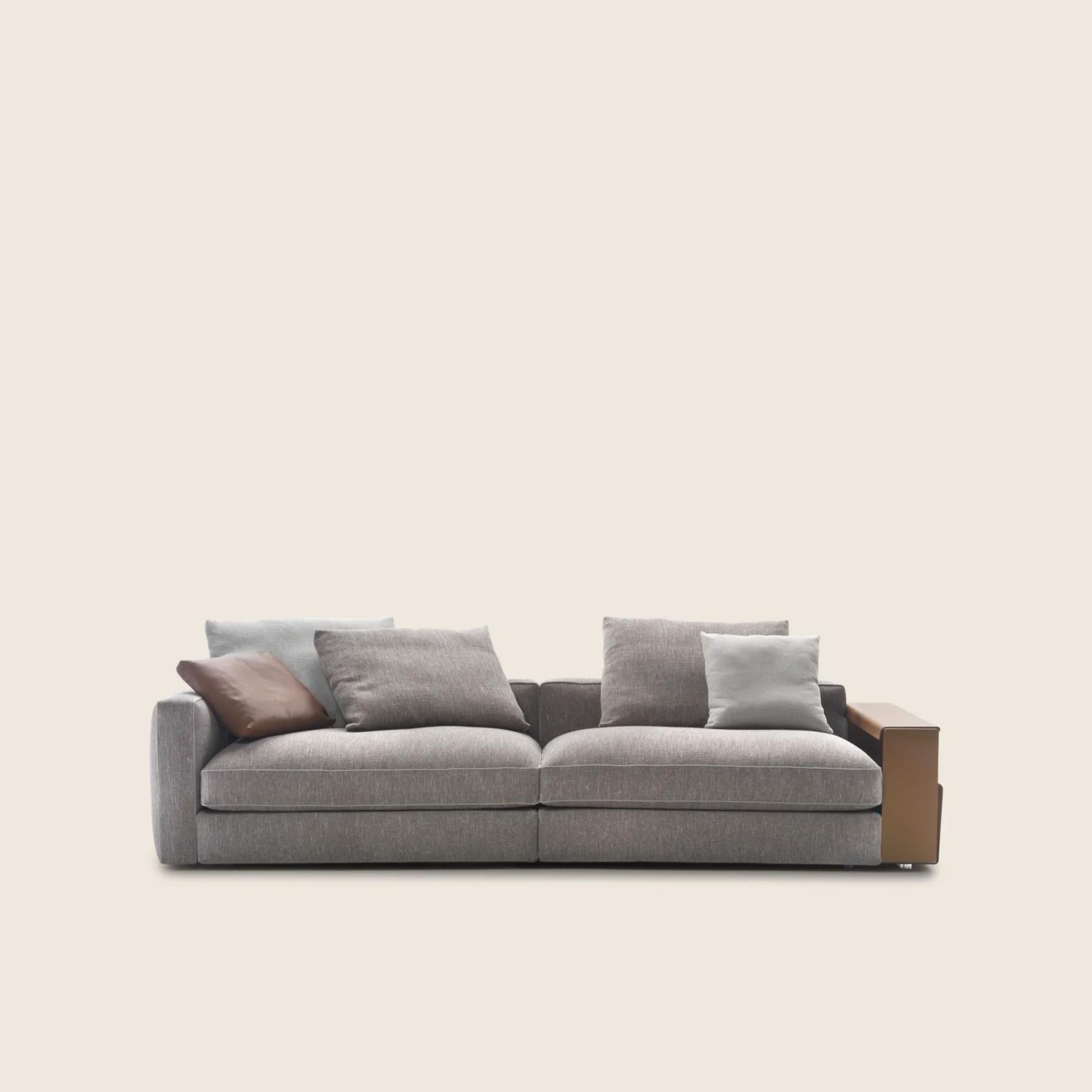 028802_HARPER_SECTIONAL_07.png