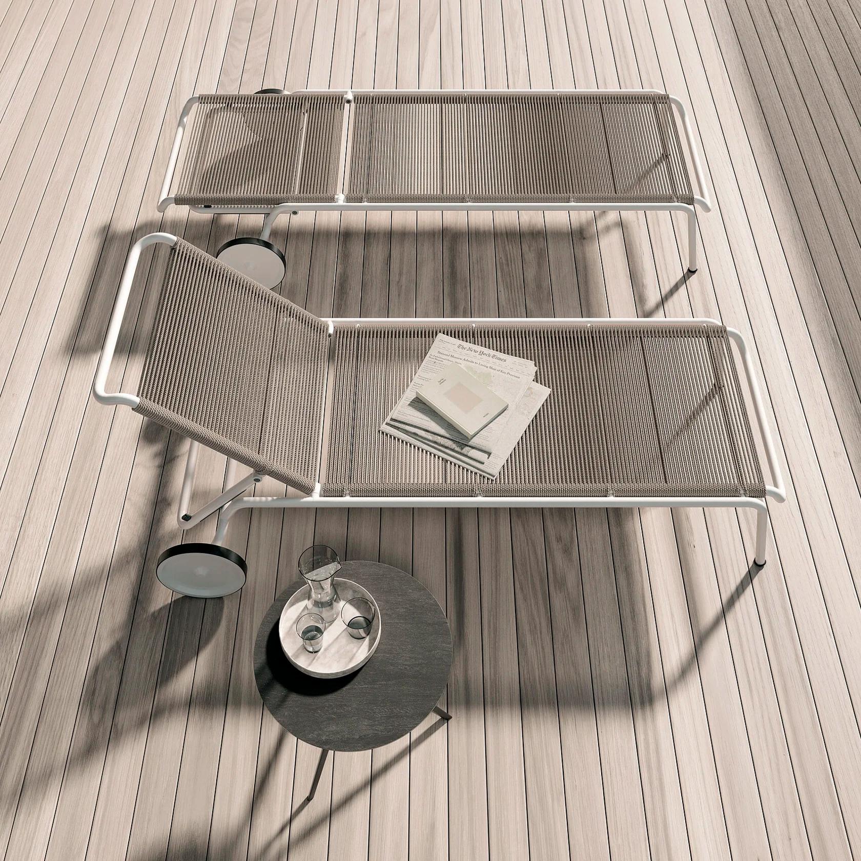 02C8F1_CALIPSO_DAYBED_SET_01.jpg