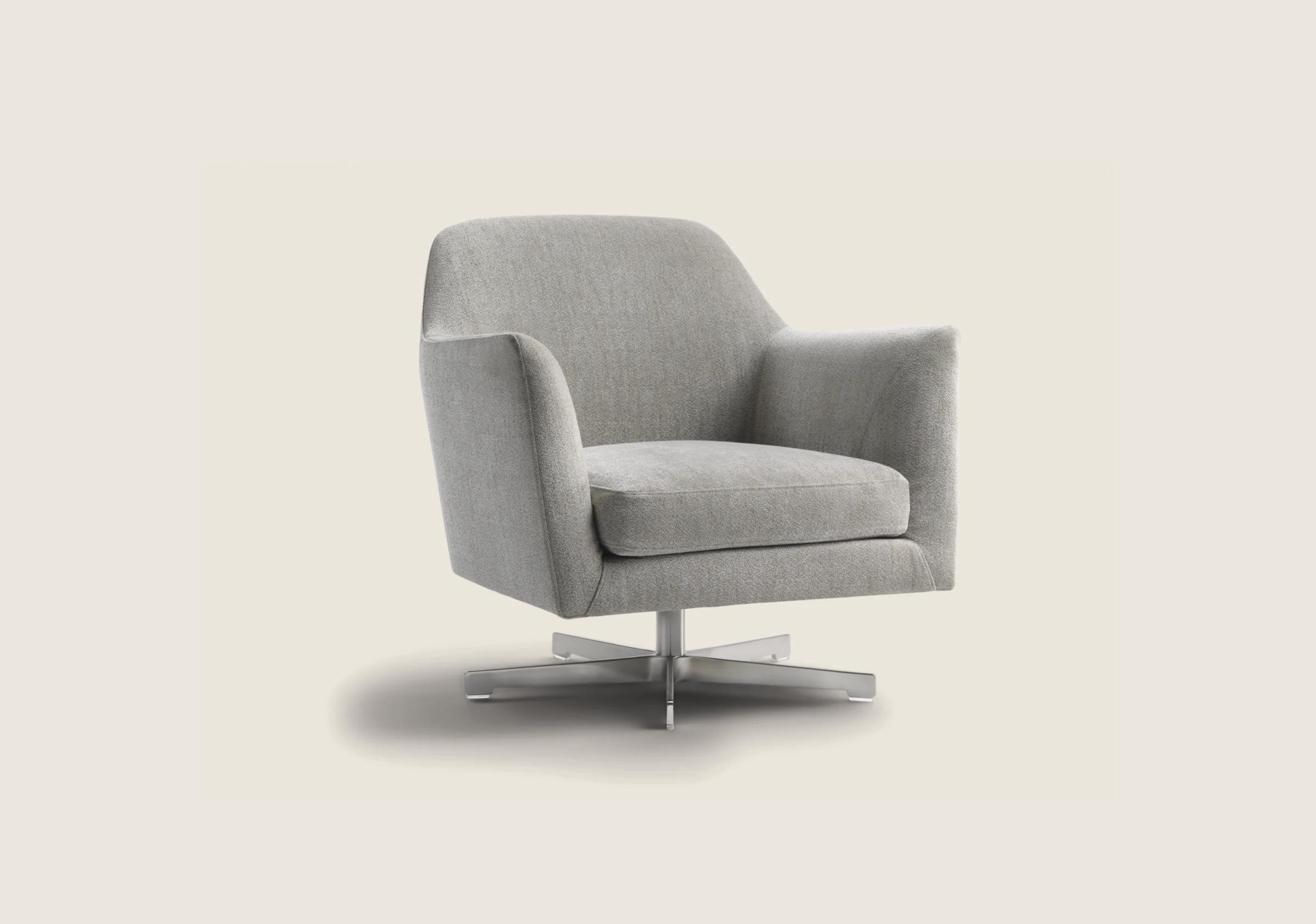 022601_LUCE_ARMCHAIR_03.png