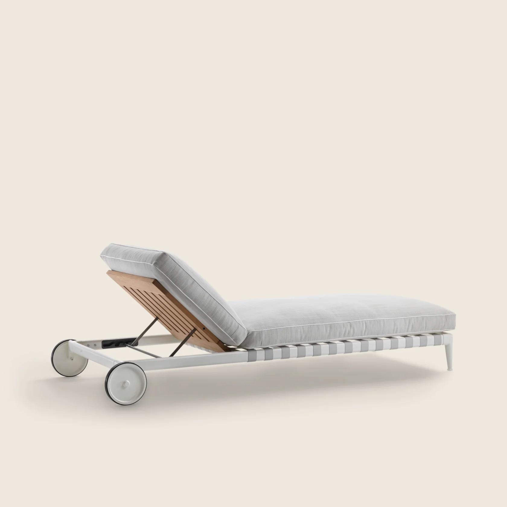 0274G9_ATLANTE_DAYBED_03.png