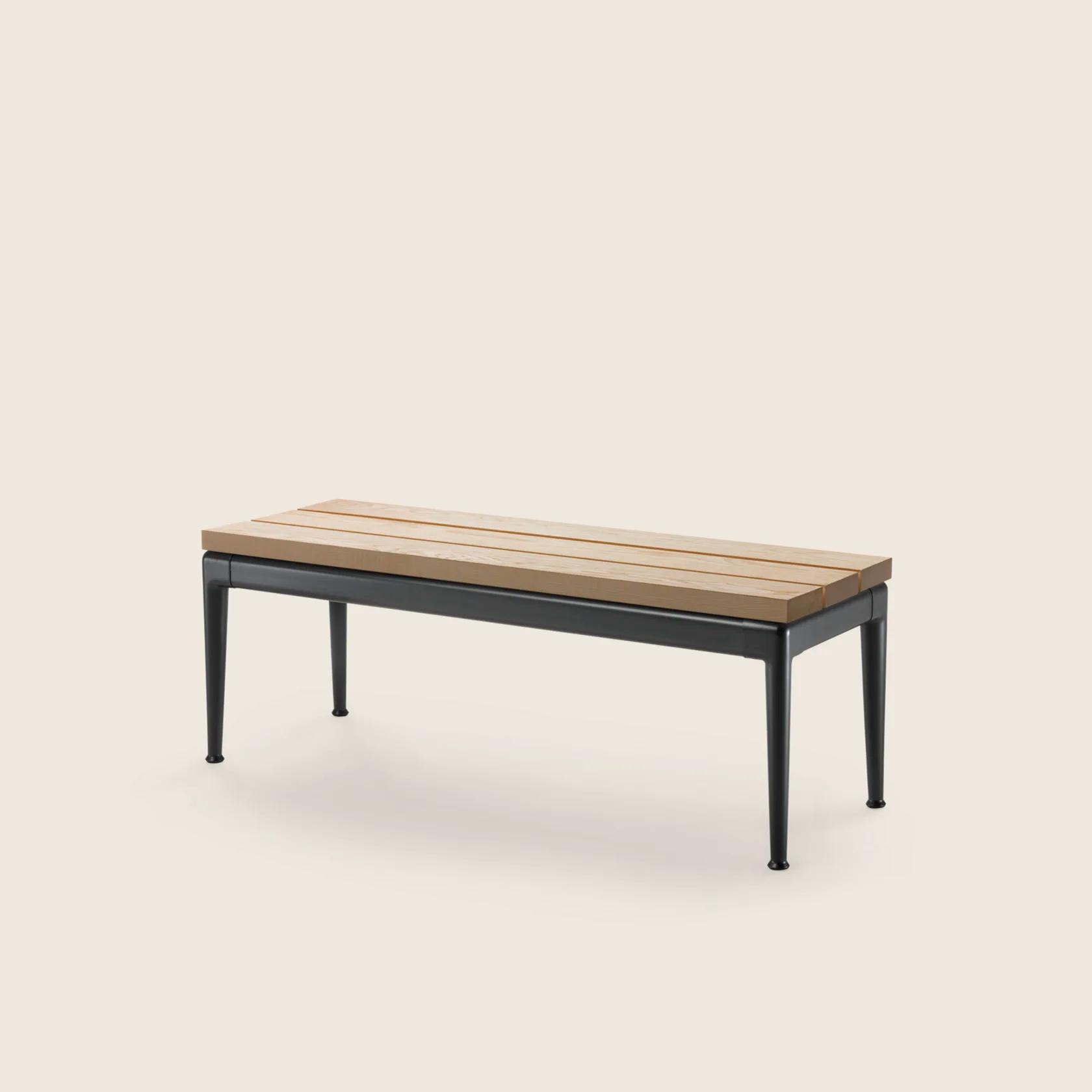 0283H1_PICO OUTDOOR_COFFEETABLE_07.png