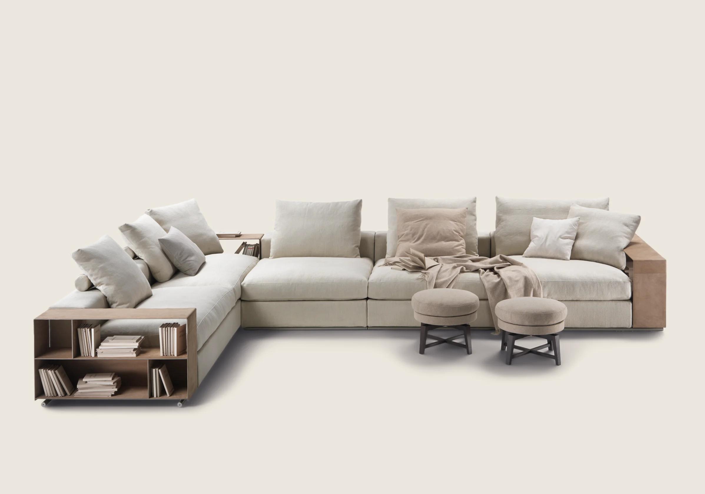011M11_GROUNDPIECE_SECTIONAL_SET_15.png