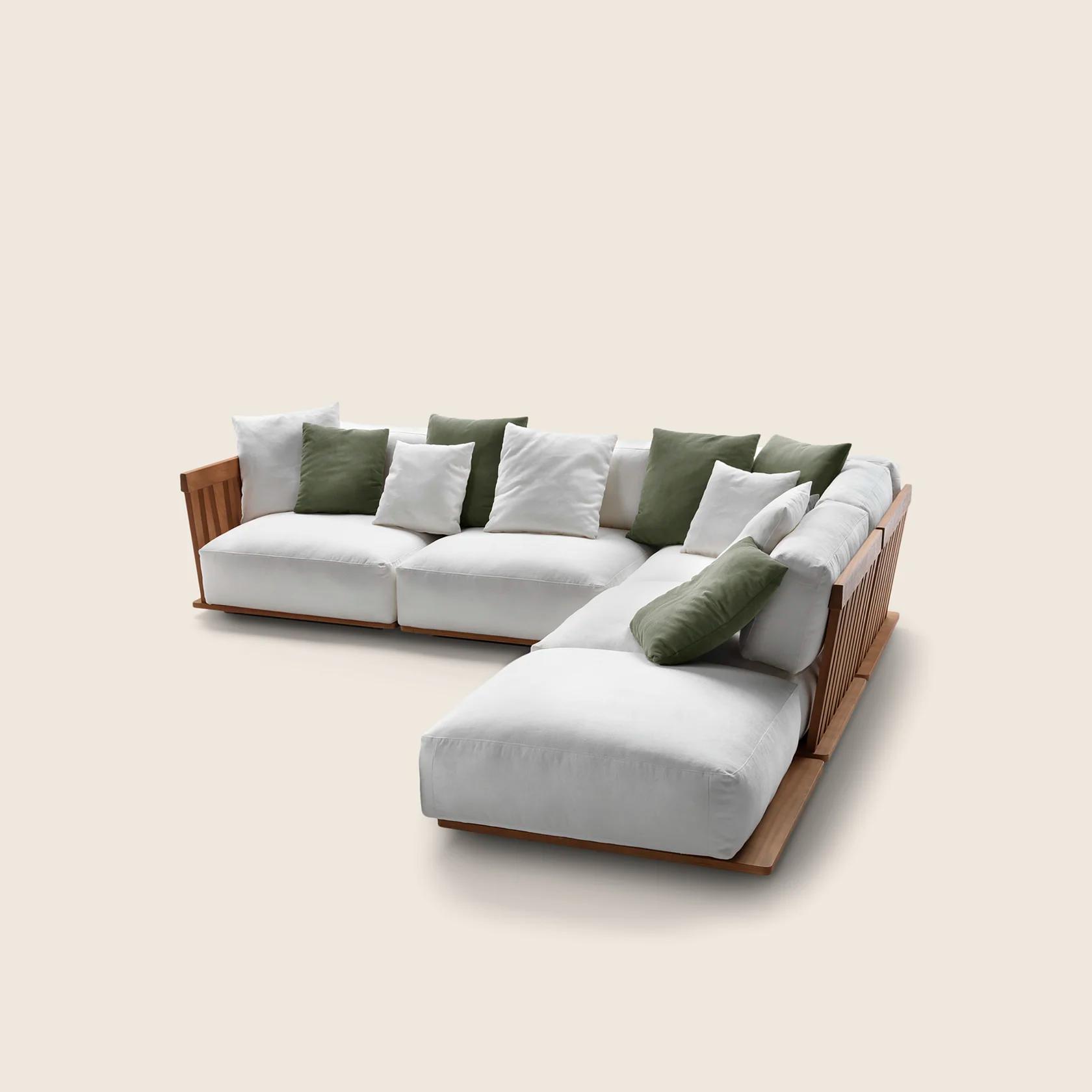 0257A3_ZANTE_SECTIONAL_02.png