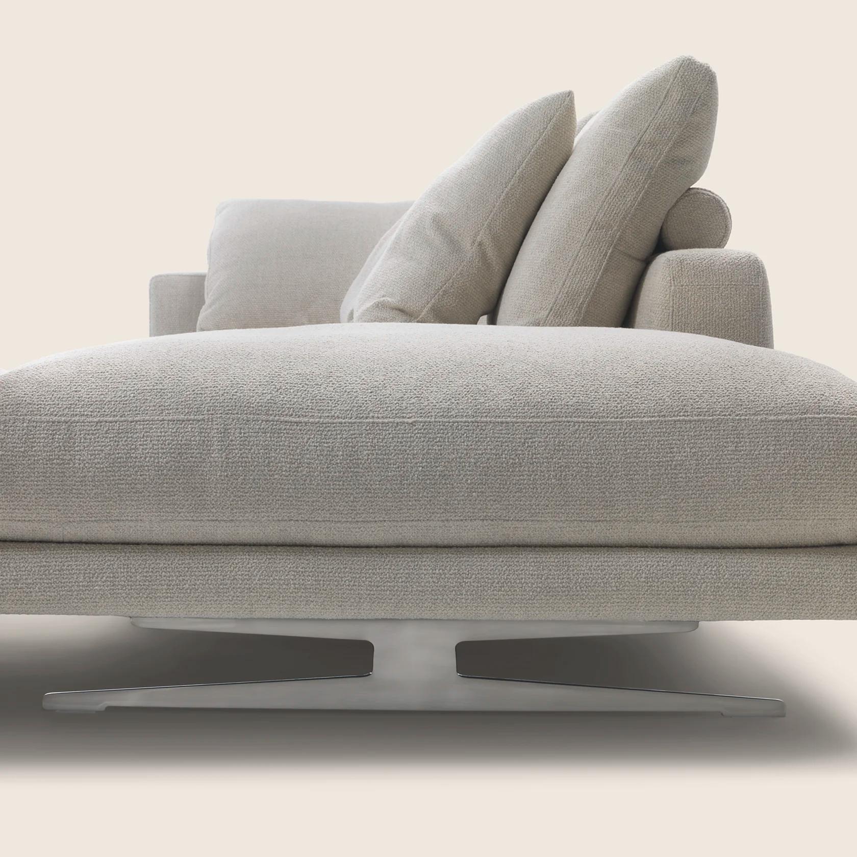 FLEXFORM_CAMPIELLO_B.png