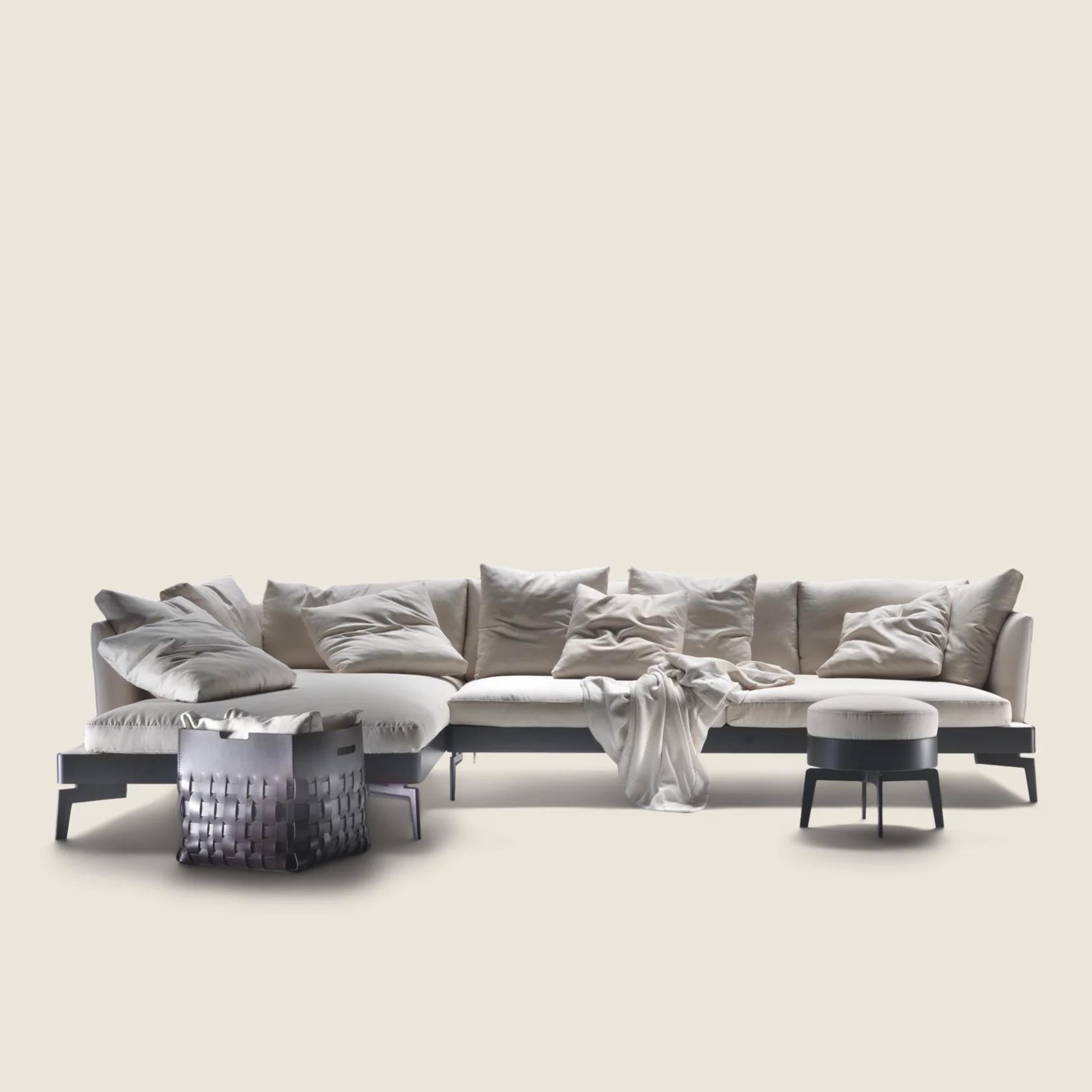 014W06_FEELGOOD_SECTIONAL.png
