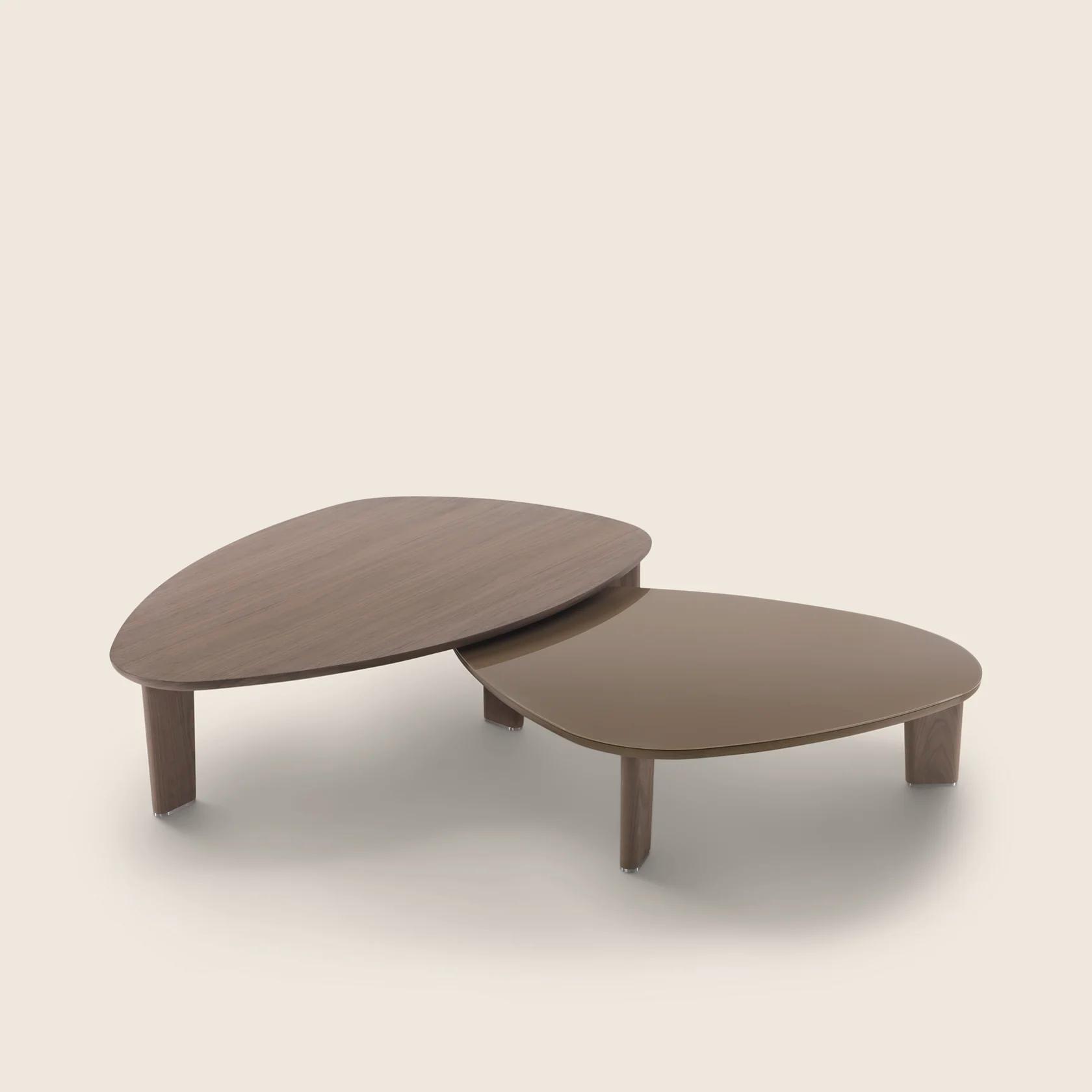 02C578_ARNOLD_COFFEE_TABLE_05.png