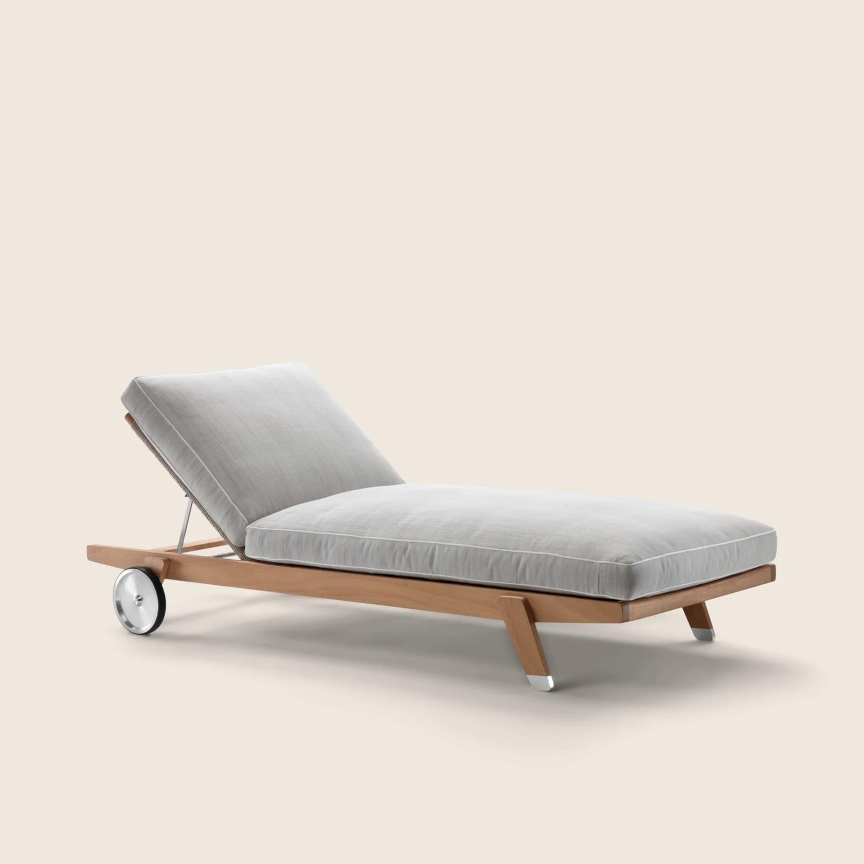 0273G2_HORA SEXTA_DAYBED_02.png