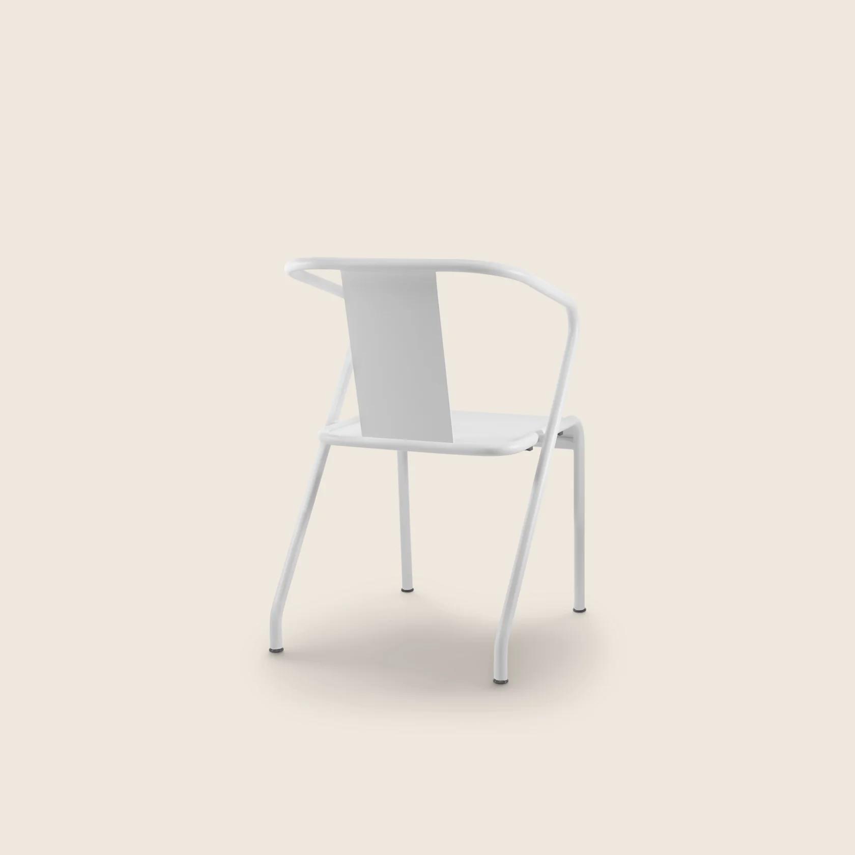 02C8A1_CALIPSO_CHAIR_04.png