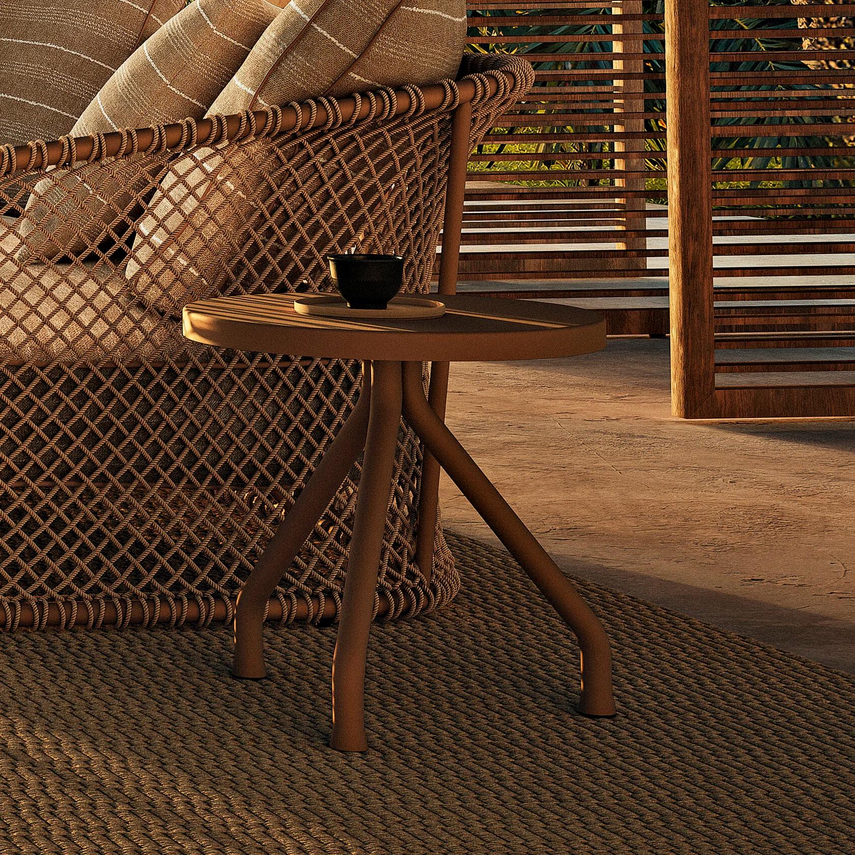 02A1H0_ACADEMY OUTDOOR_COFFEETABLE.jpg