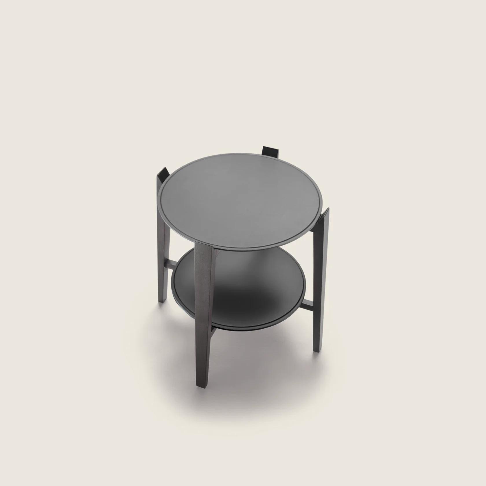 023970_CABARE_COFFEE TABLE_04.png