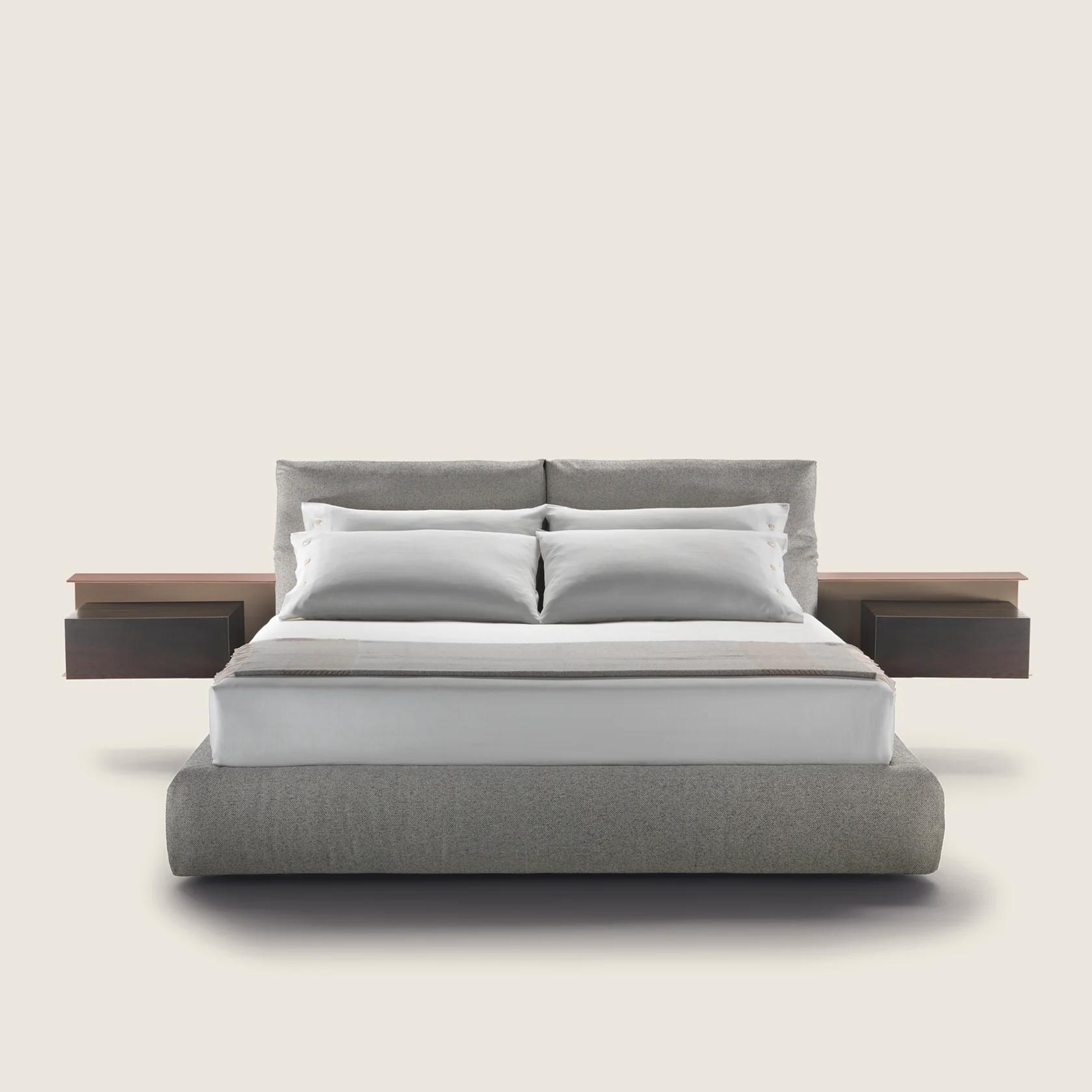 0243M1_BED_01.png