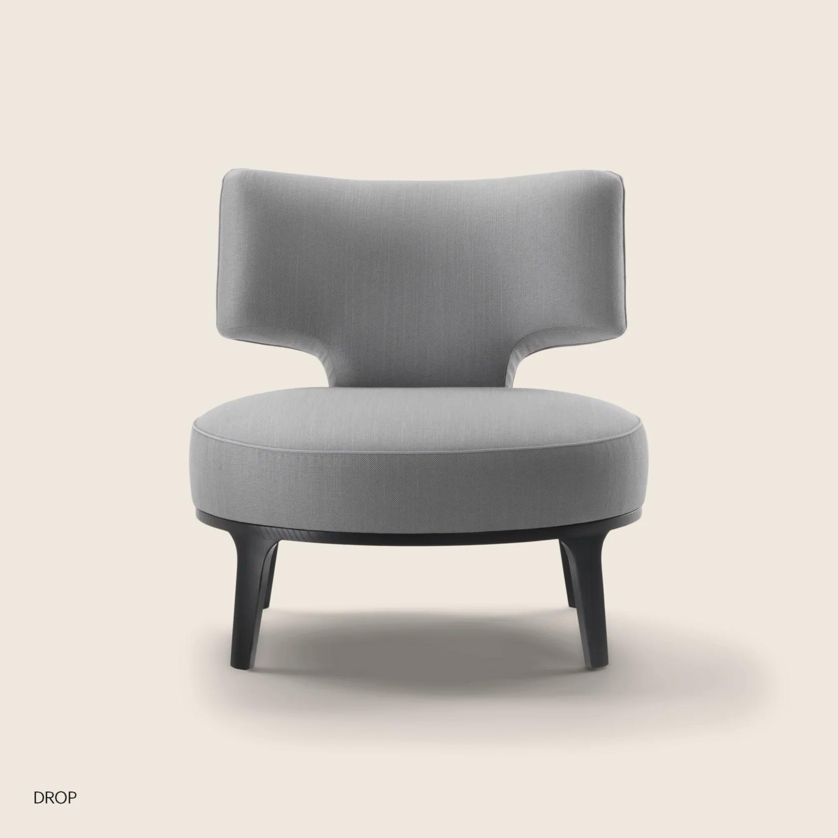 01IT11_DROP_ARMCHAIR_02_dida.png