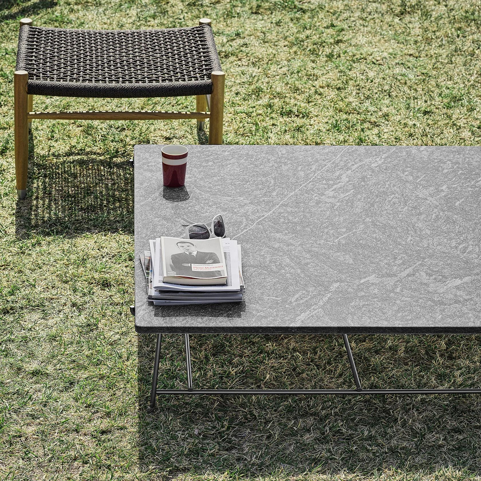 0282H0_ANY DAY OUTDOOR_COFFEETABLE_SET_01_Q.jpg
