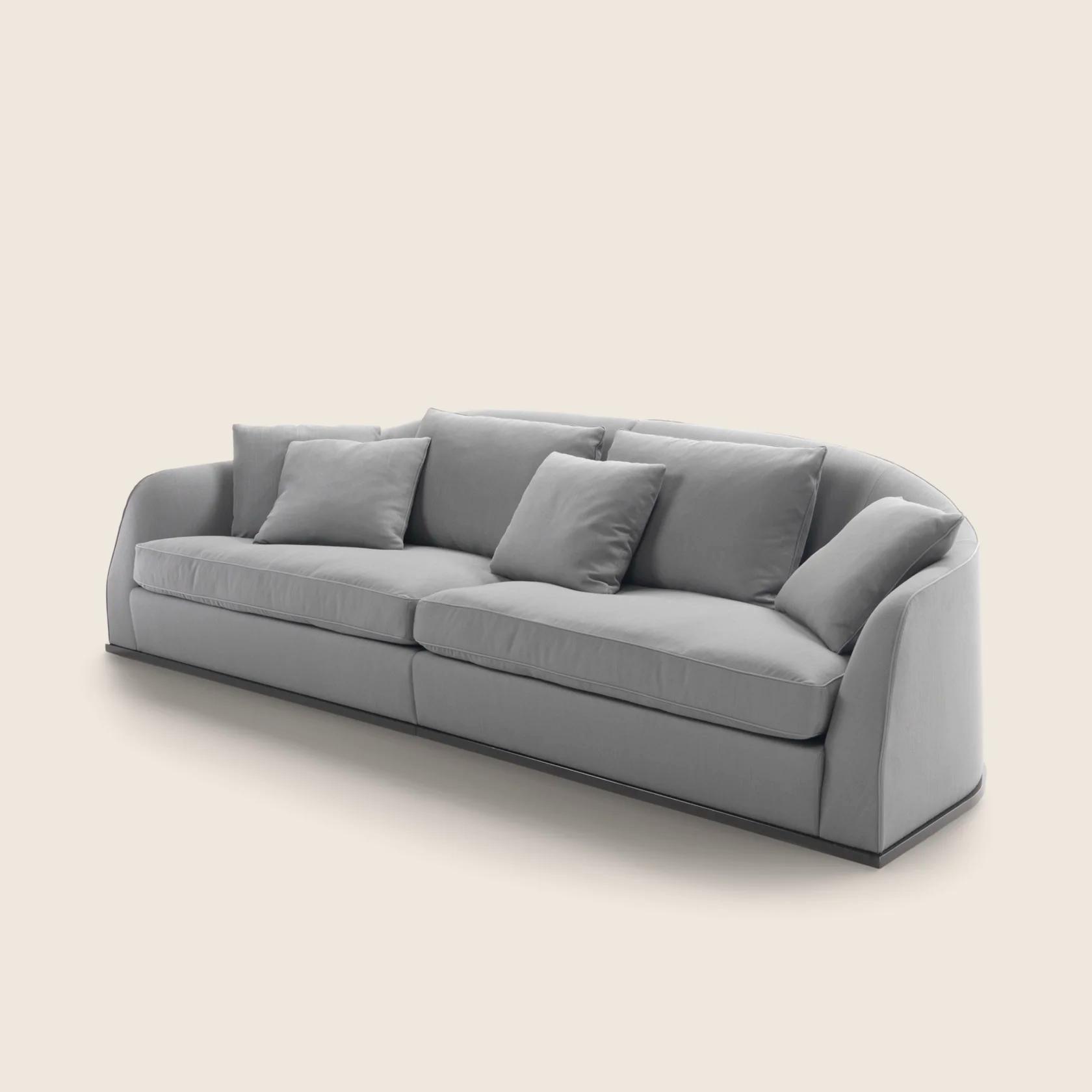 Dwelling Slået lastbil Fejlfri ALFRED Stand-alone sofas | Design Made in Italy - Flexform