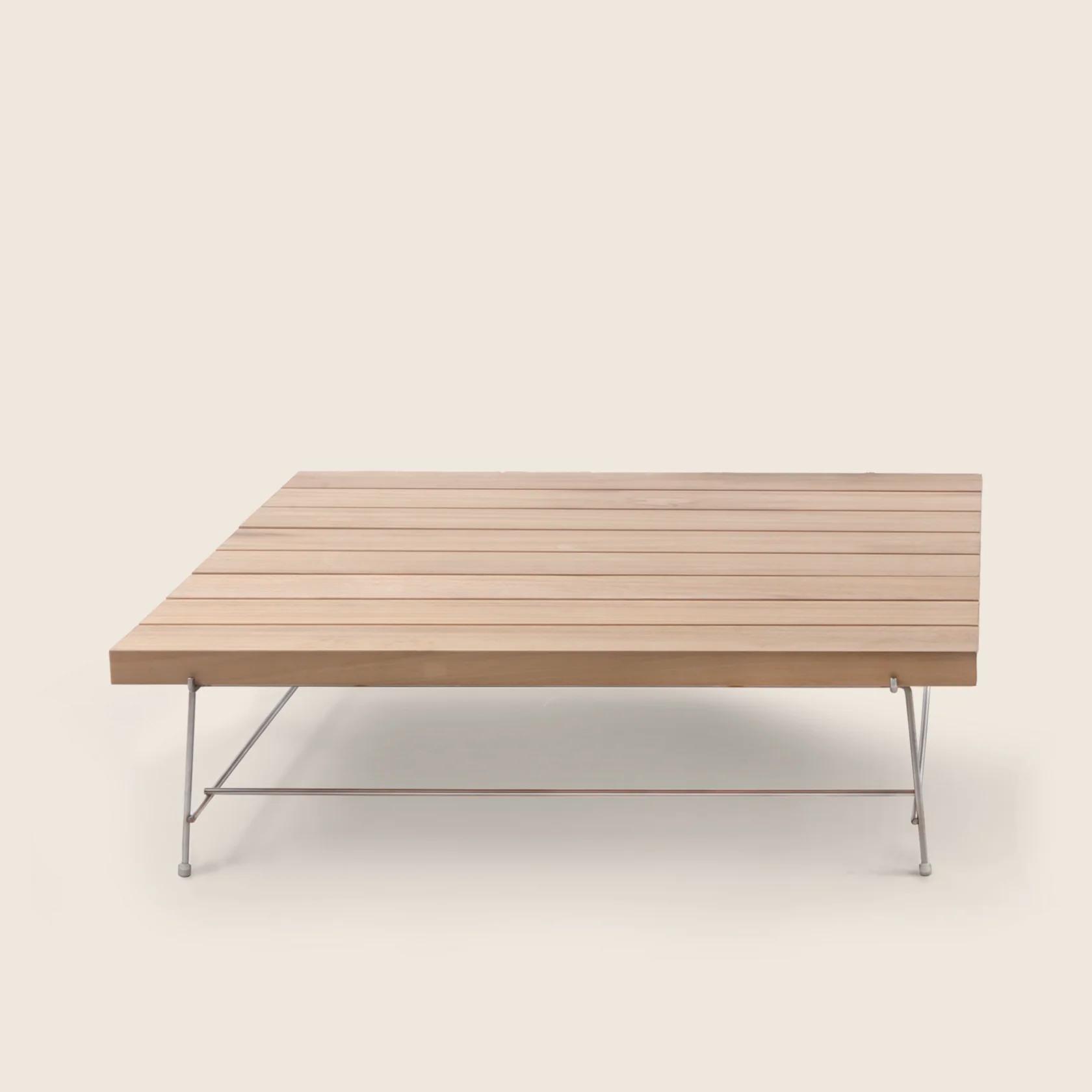 0282H0_ANY DAY OUTDOOR_COFFEETABLE_01.png