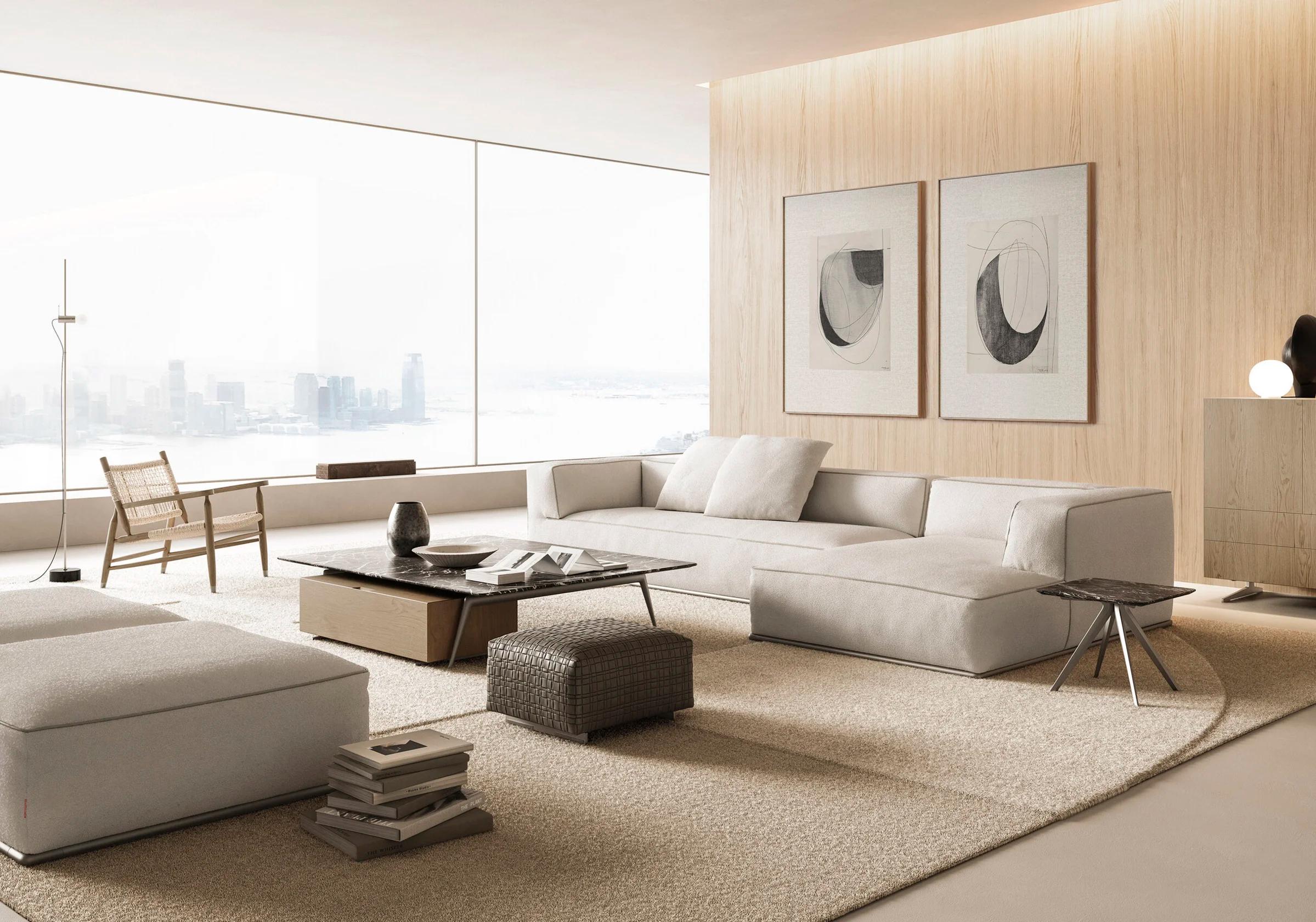 029307_PERRY_SECTIONAL_SET_03.jpg