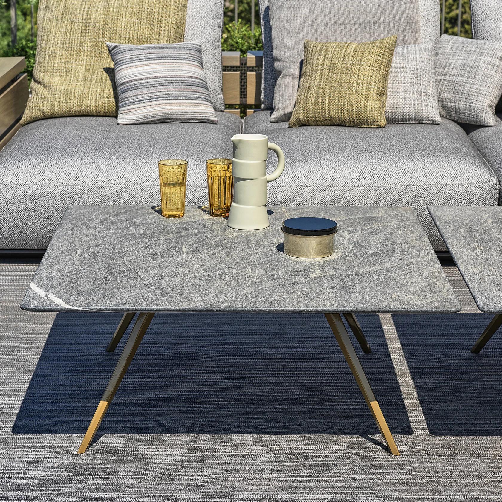 0238K0_ZEFIRO OUTDOOR_COFFEETABLE_SET_01_Q.jpg