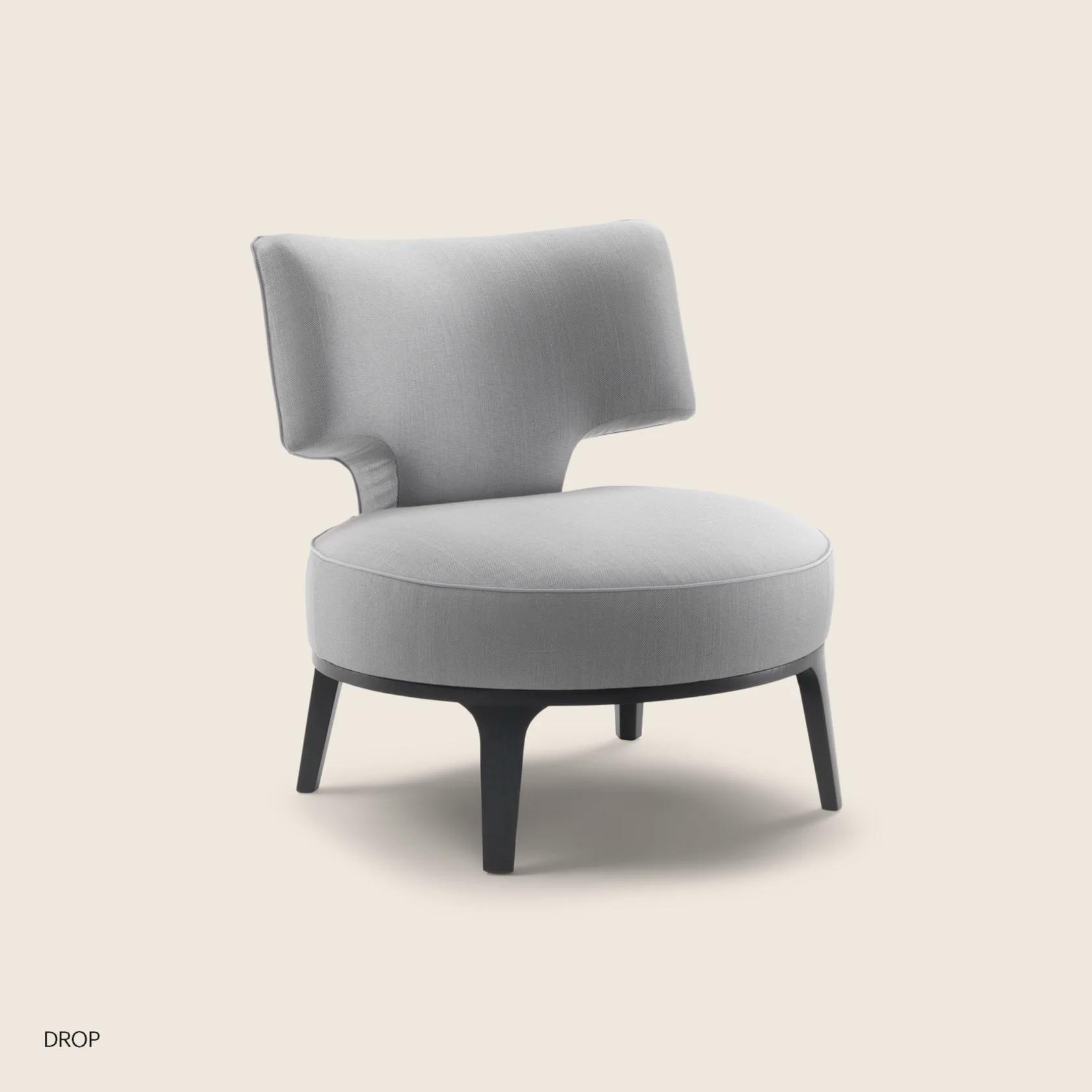 01IT11_DROP_ARMCHAIR_01_dida.png
