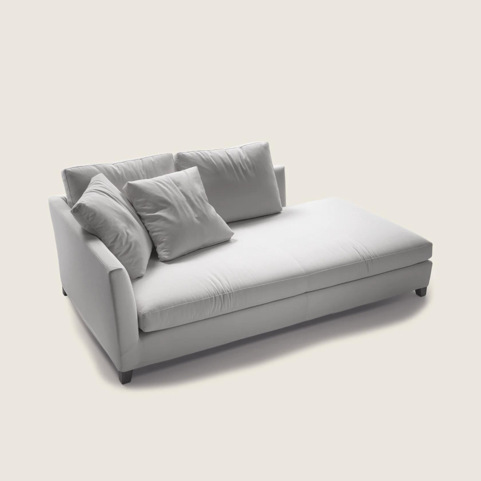 014221_VICTOR_CHAISELONGUE_01.png