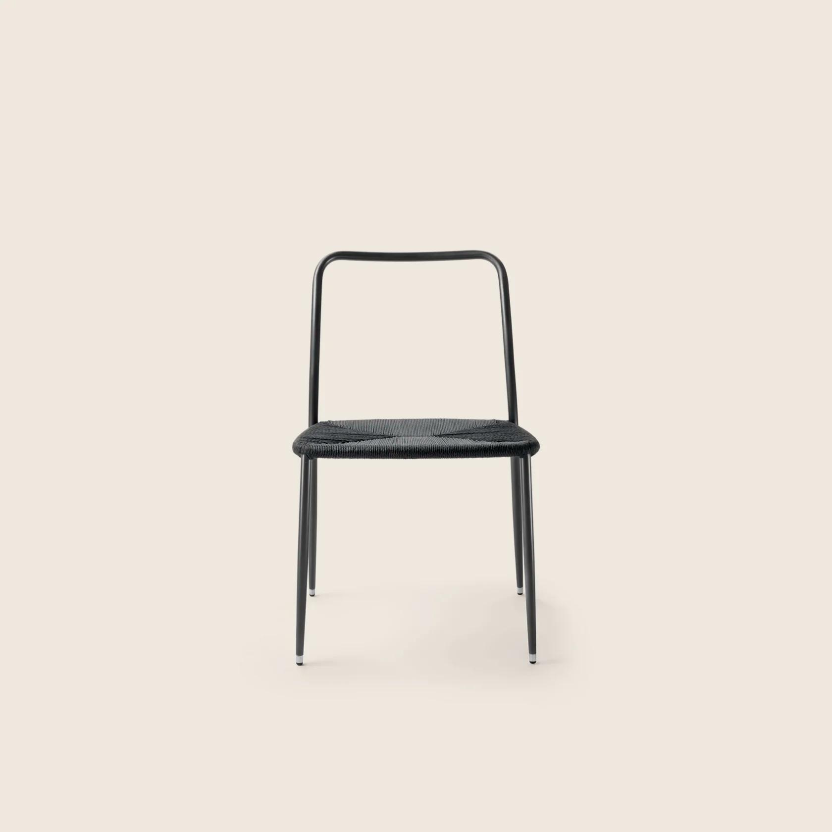 0281A1_FIRST STEPS OUTDOOR_CHAIR_02.png
