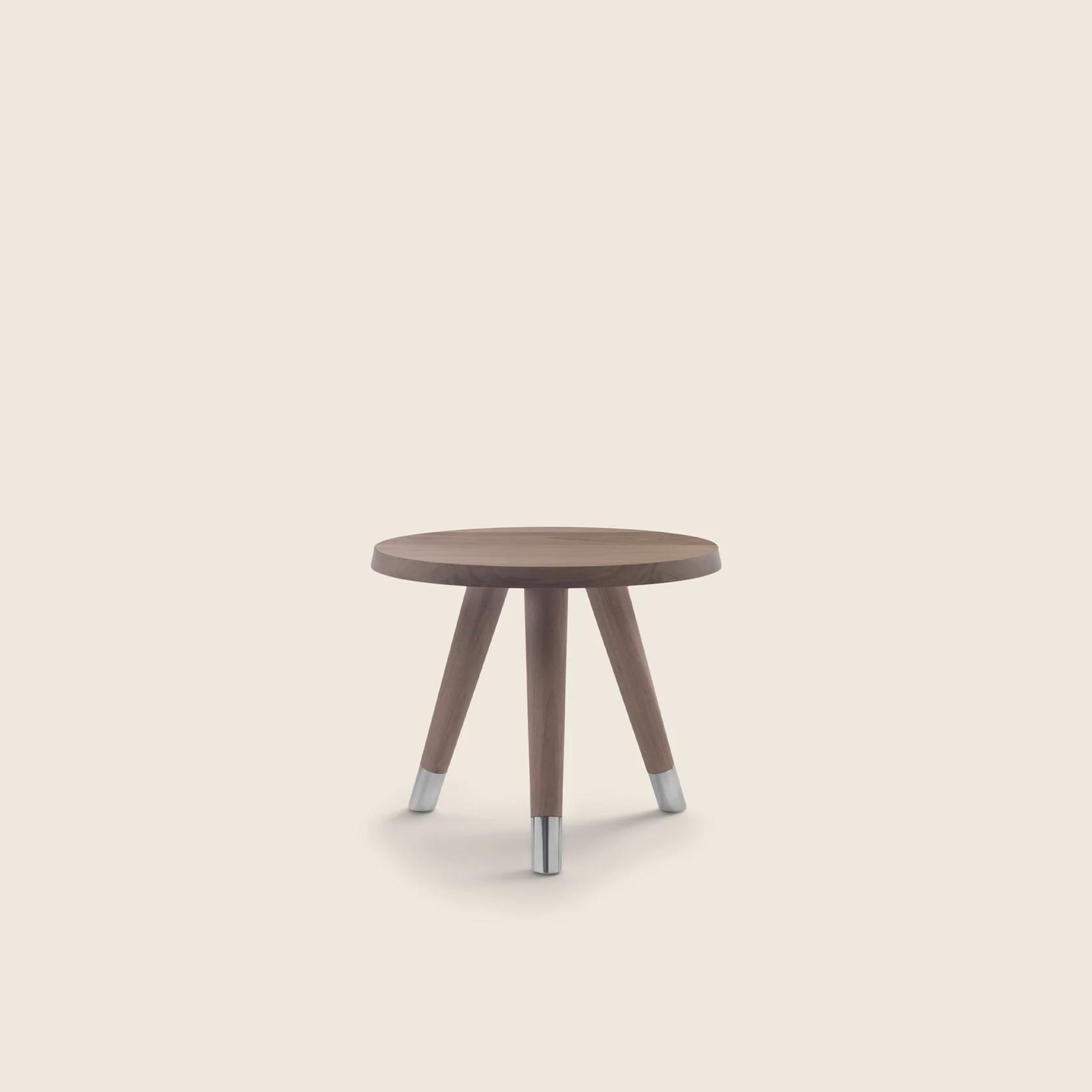 02C660_ADLER_SMALL_TABLE_01.png
