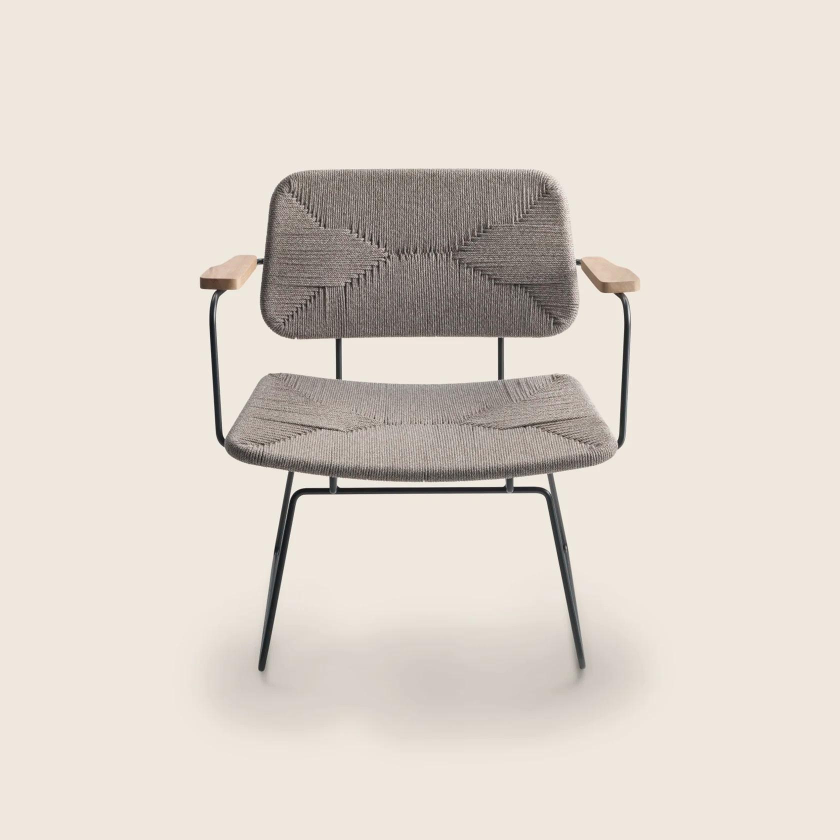 0280C1_ECHOES OUTDOOR_ARMCHAIR_06.png