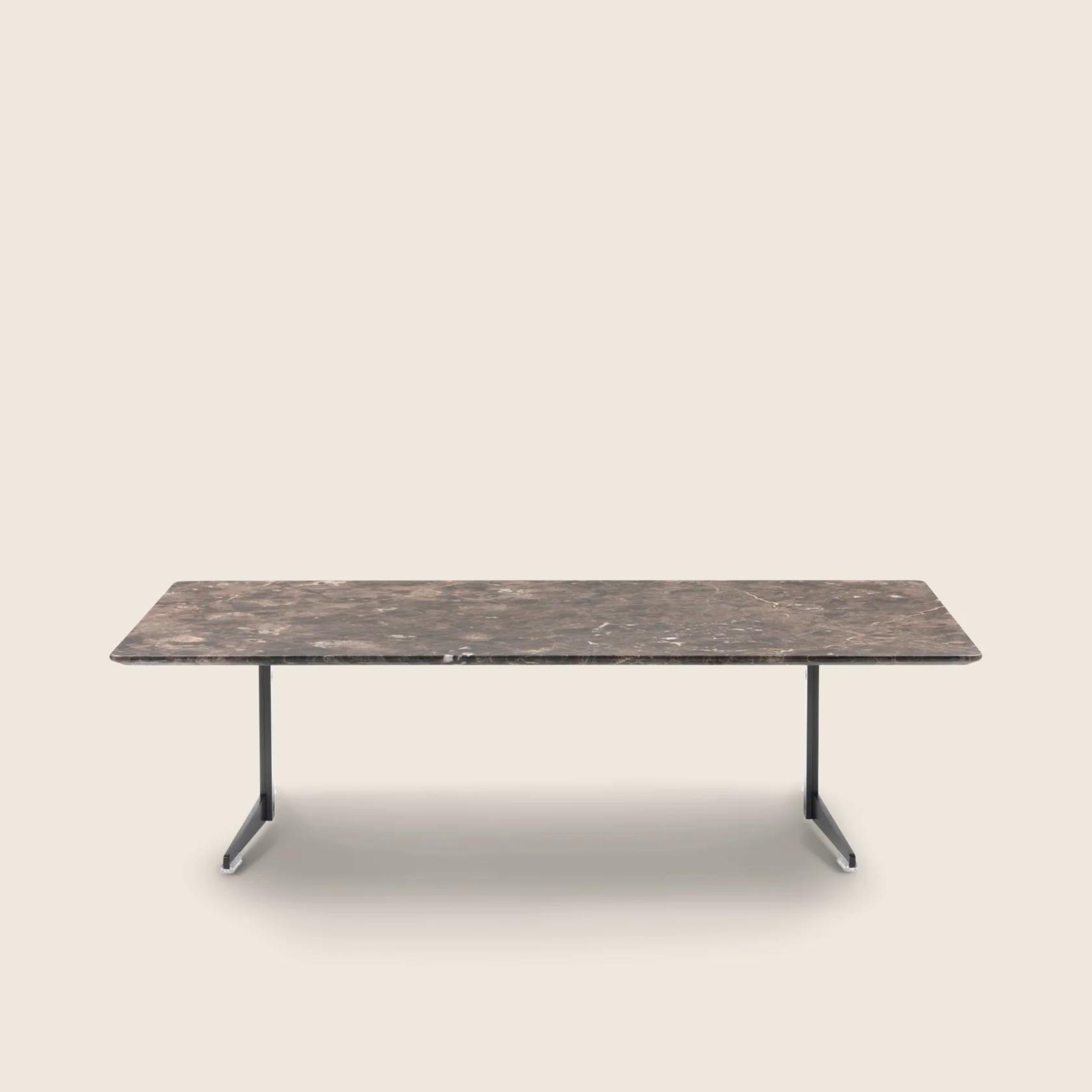 014X50_FLY_COFFEETABLE (5).png