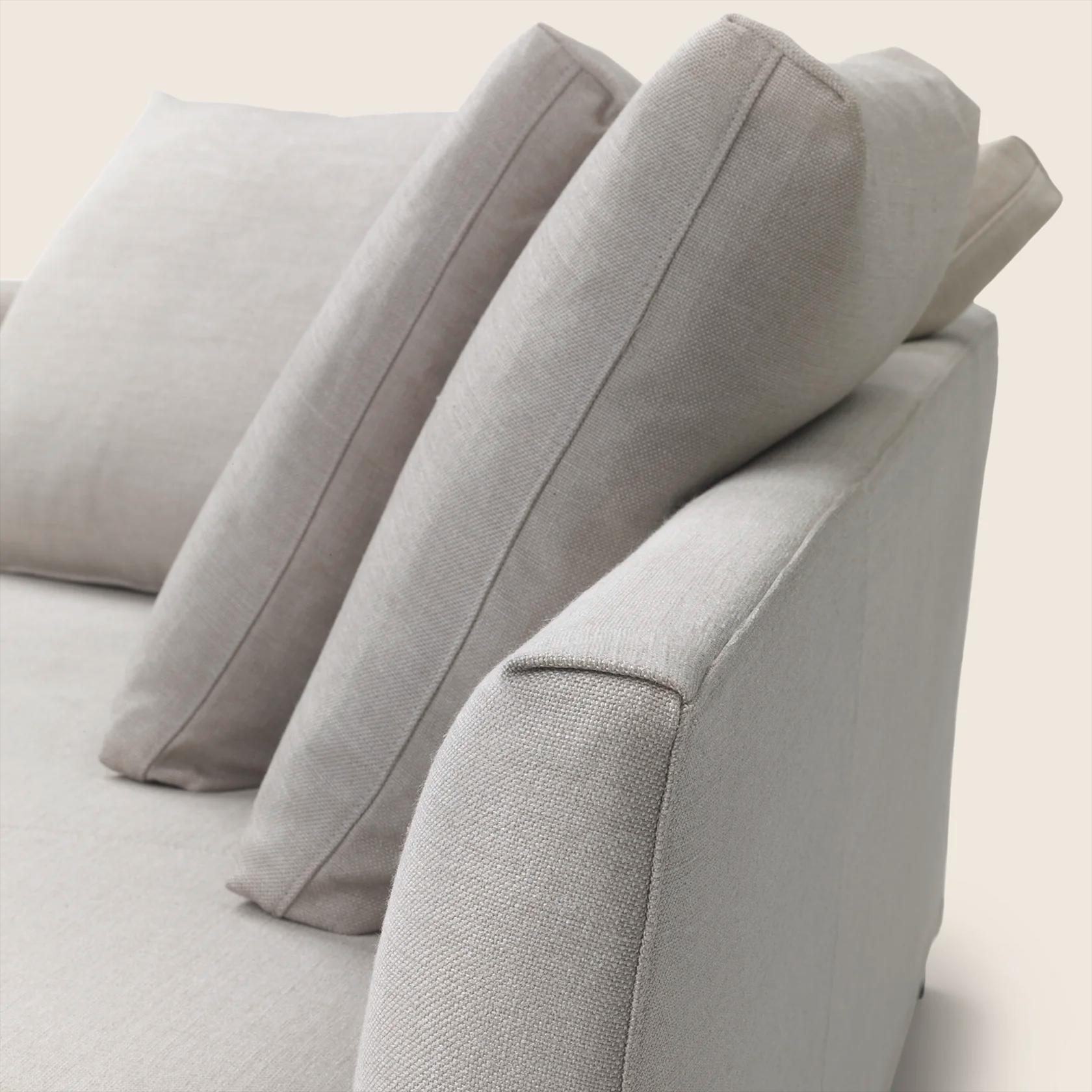 014223_VICTOR_LARGE_CHAISELONGUE_DET_01_Q.png