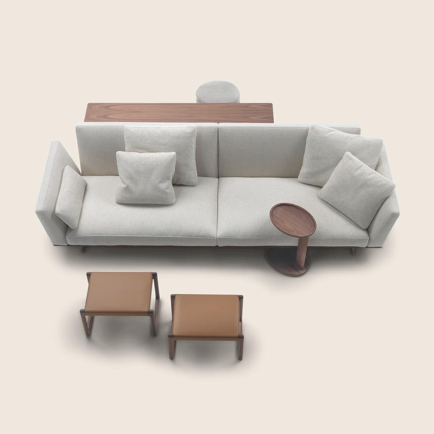 FLEXFORM_EVERGREEN_C.png