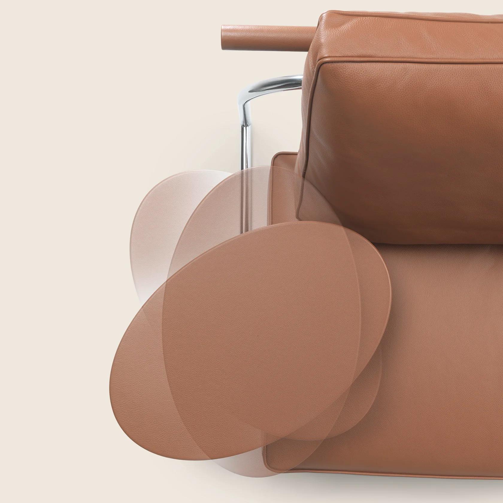 02C903_GINGER_SOFA_DET_03_Q.png