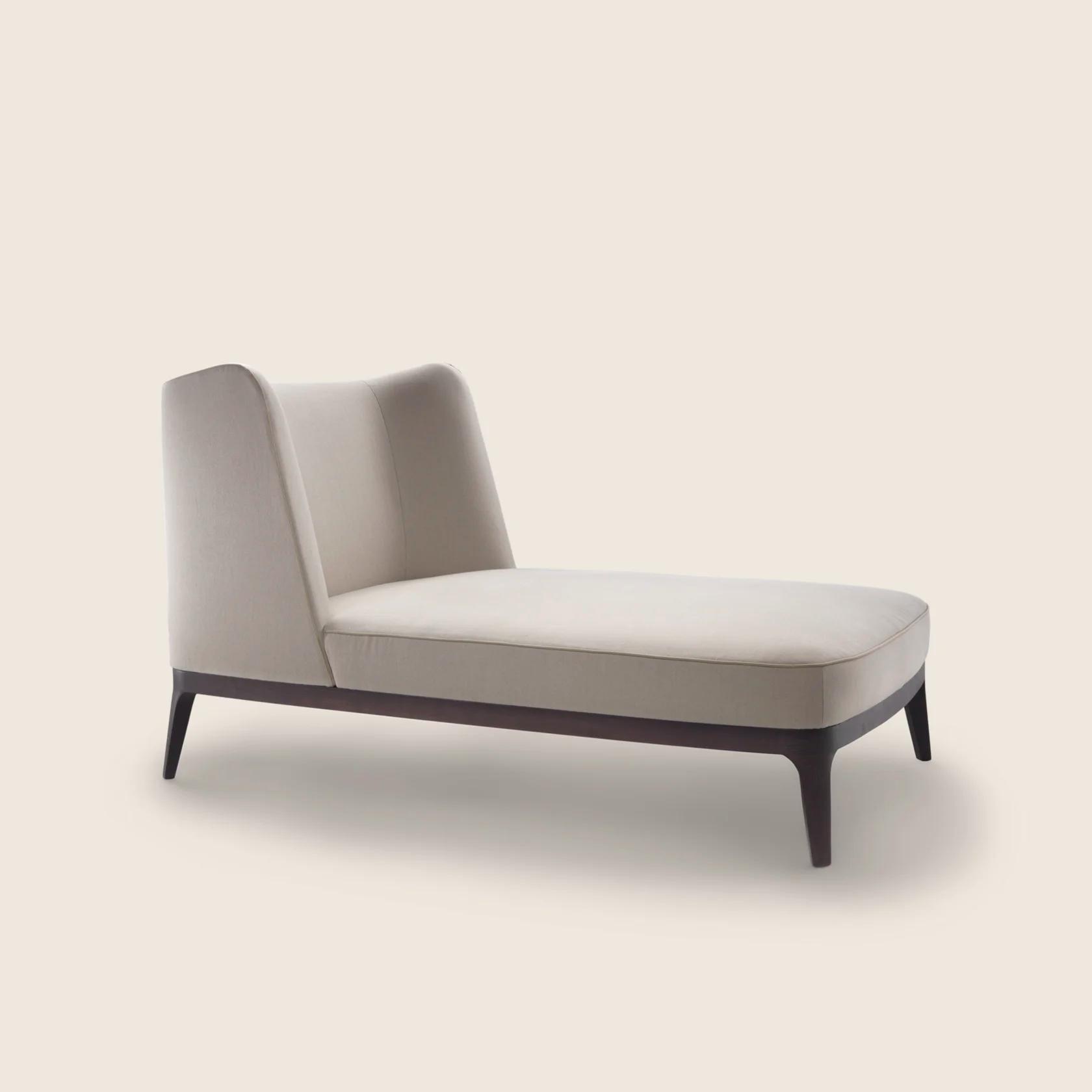 01I820_DRAGONFLY_CHAISELONGUE_02.png