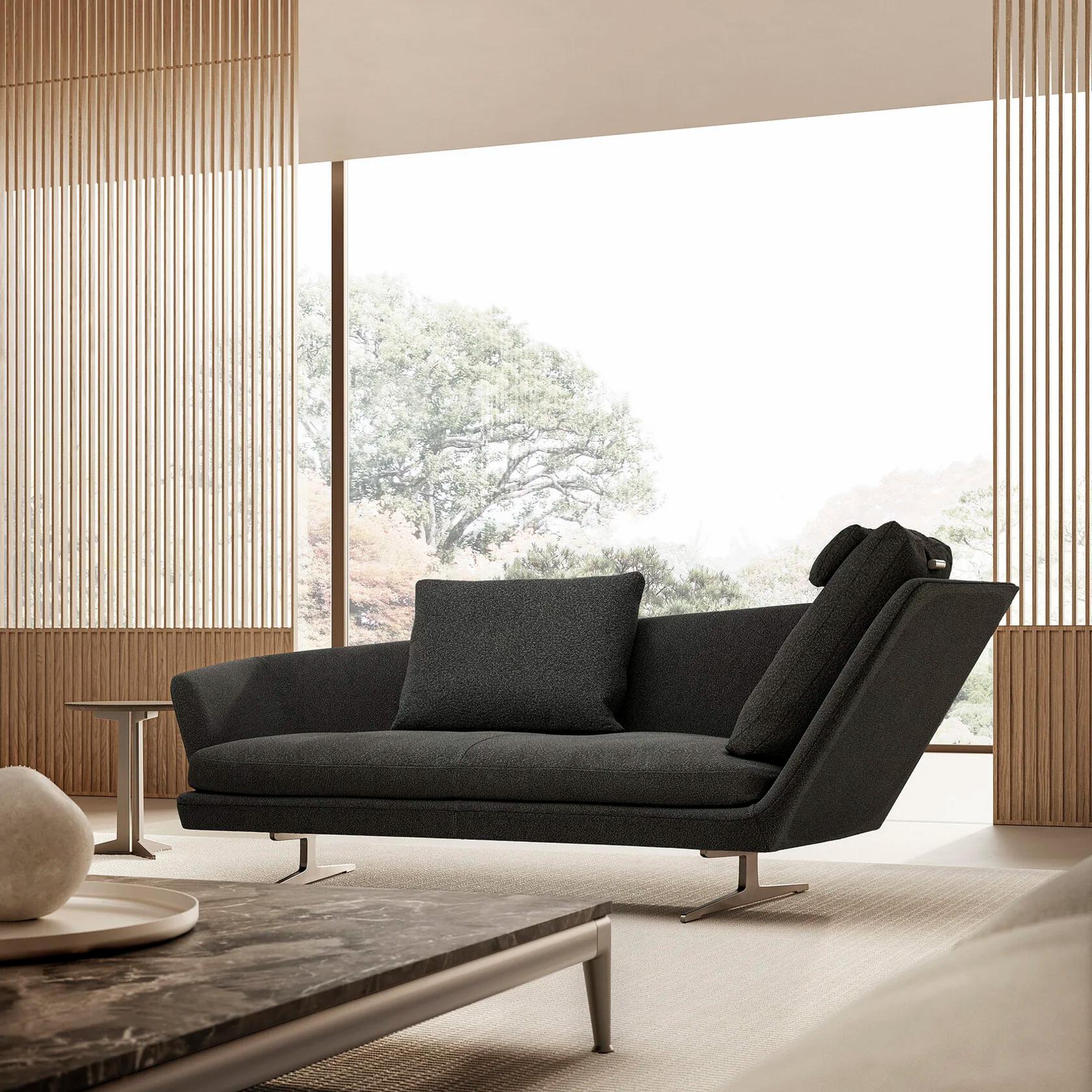 21603_ZEUS_CHAISELONGUE_SET_05.jpg