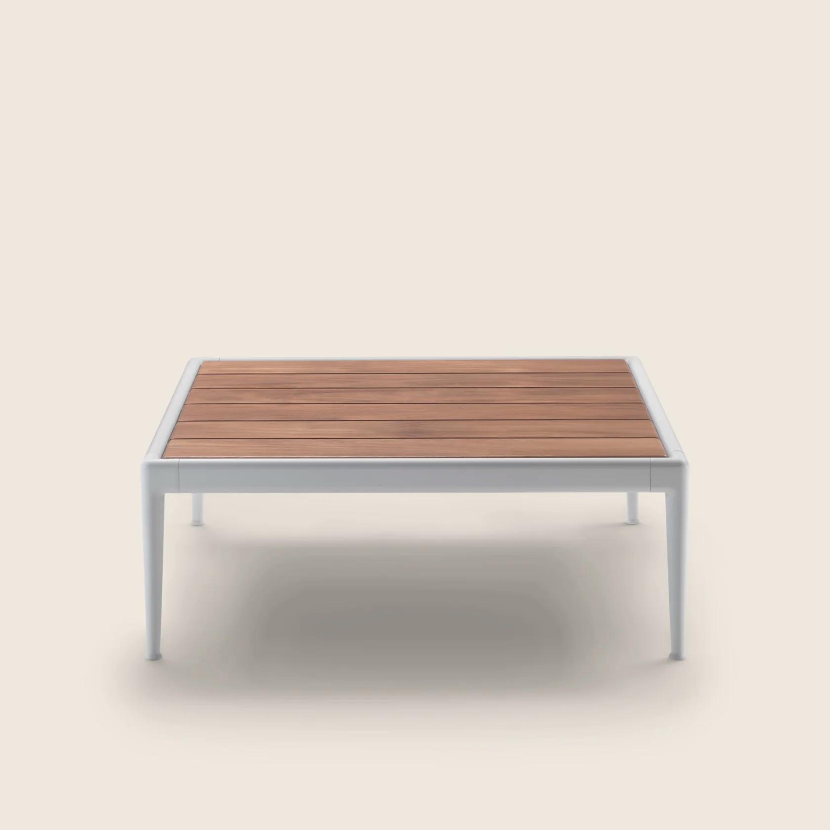 0283H1_PICO OUTDOOR_COFFEETABLE_08.png