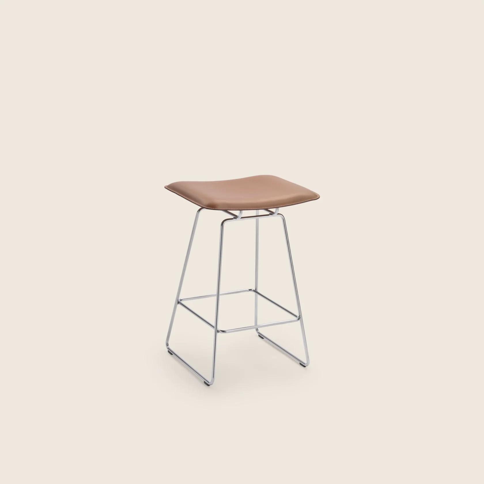 028060_ECHOES_STOOL_05--ECHOES_S.H.--.png
