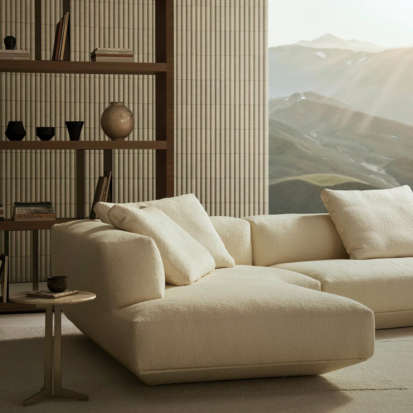 02D303_LOUNGESCAPE_SECTIONAL_SOFA_SET_A4.jpg