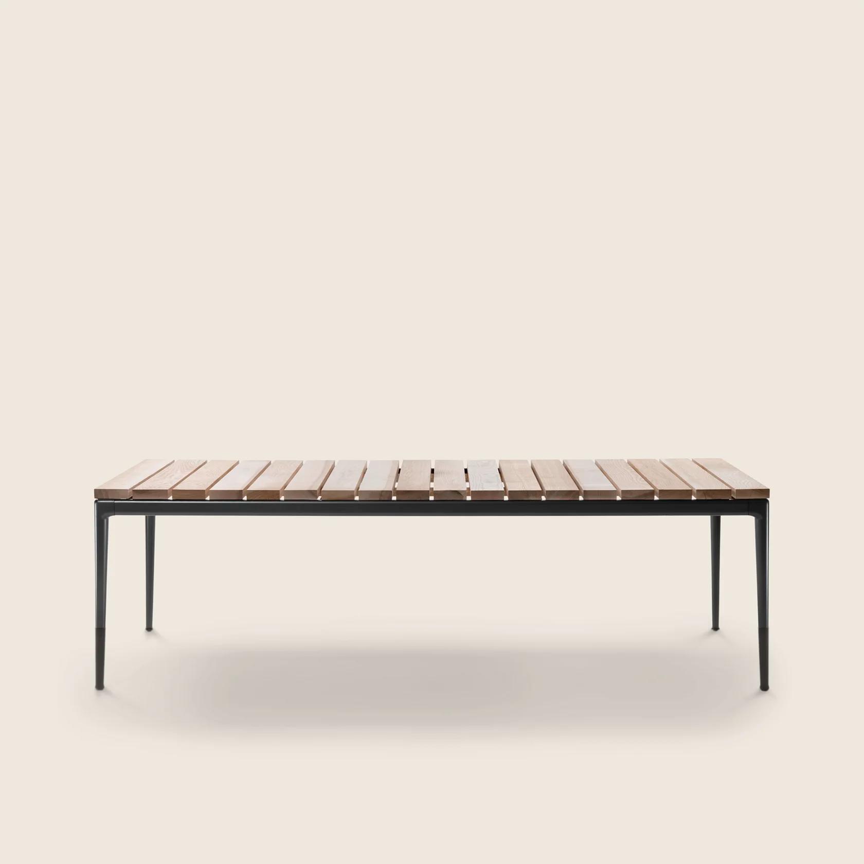 0283L0_PICO OUTDOOR_TABLE_03.png