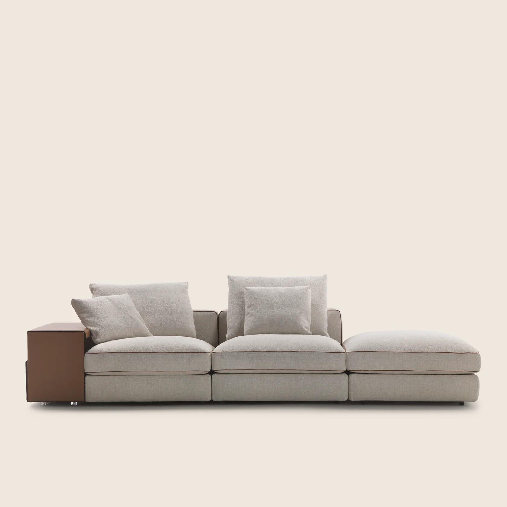 028802_HARPER_SECTIONAL_NEW_06.png