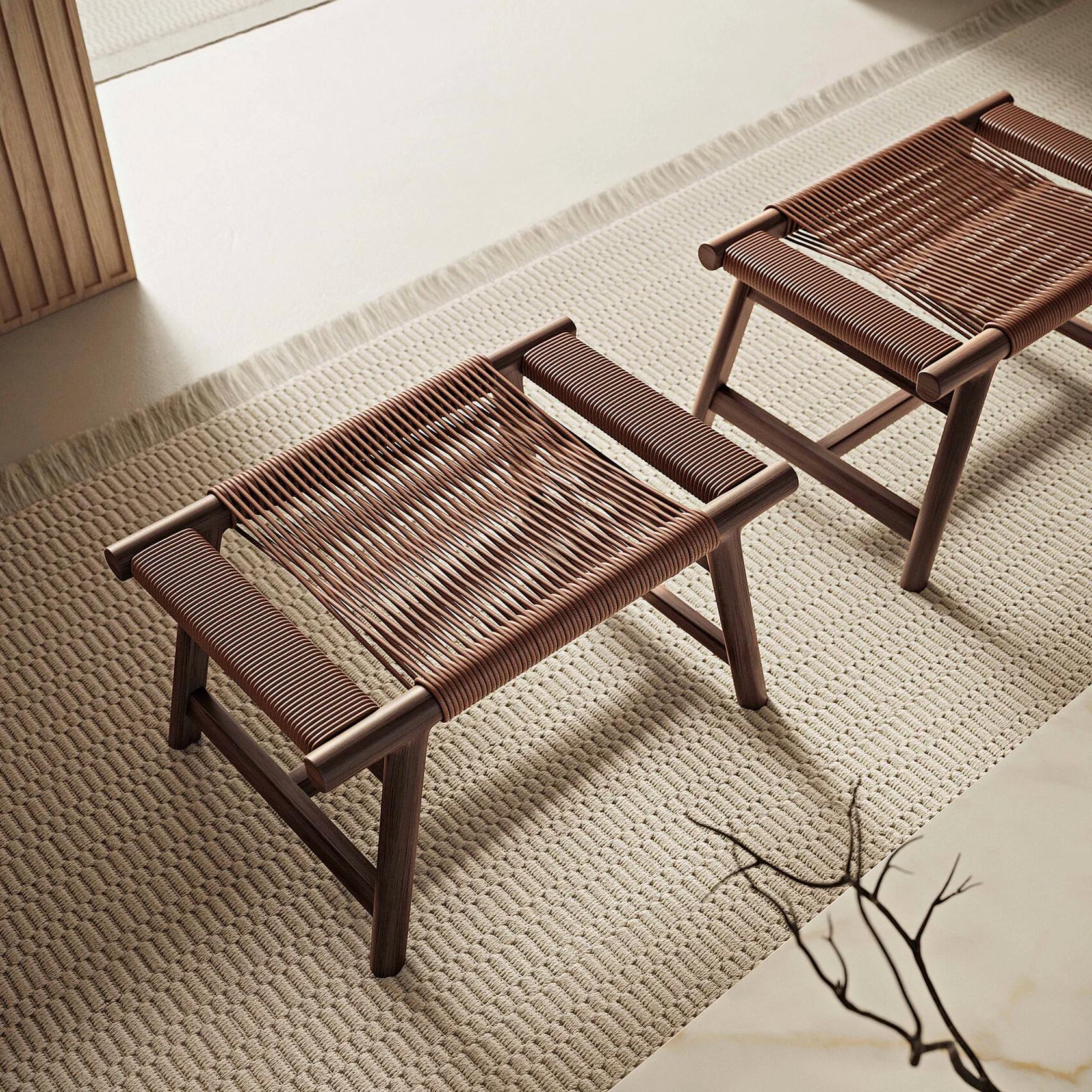 022550_GIANO_OTTOMAN_SET_02_Q.jpg