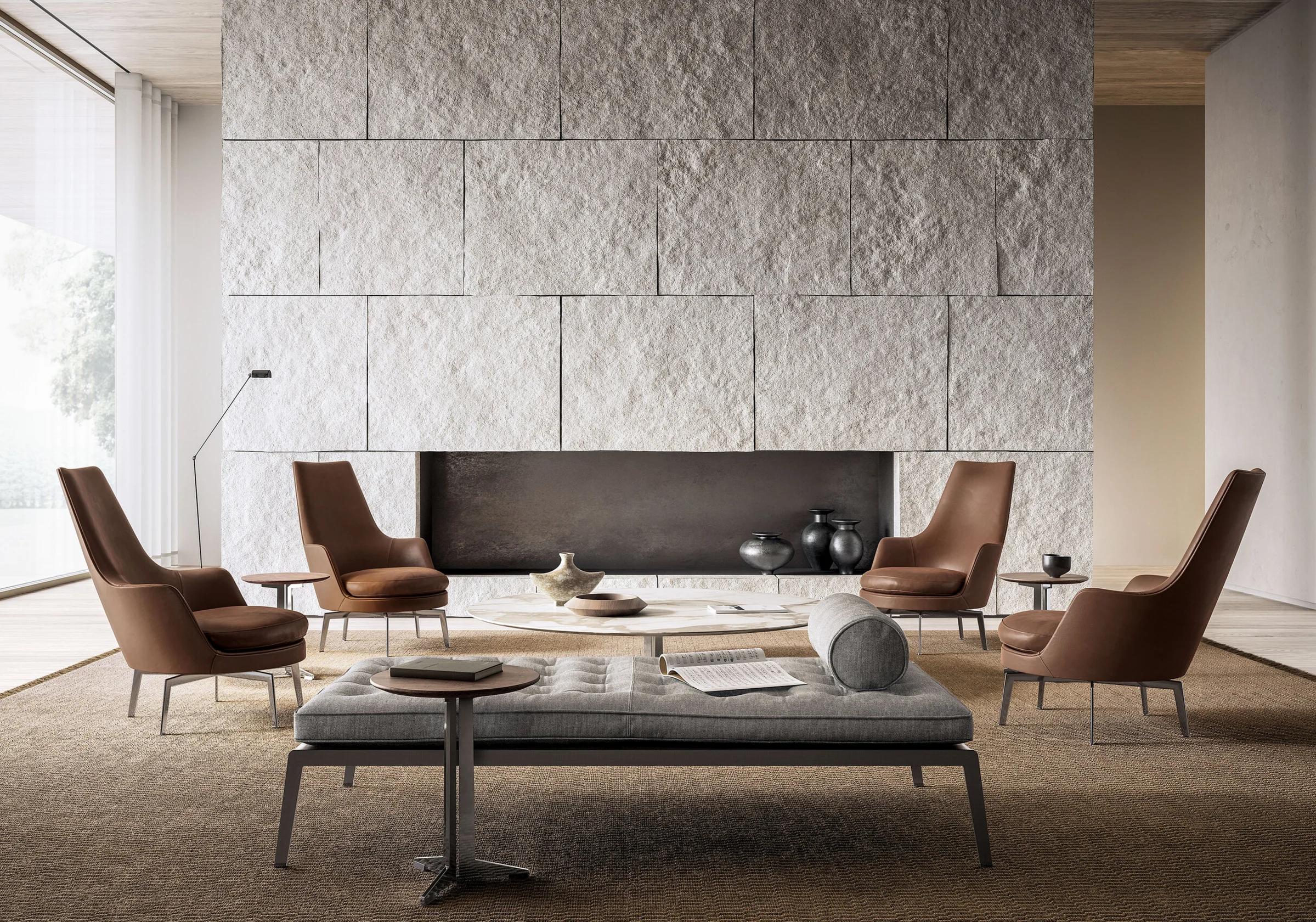 015M21_GUSCIOALTO_ARMCHAIR_SET_02.jpeg