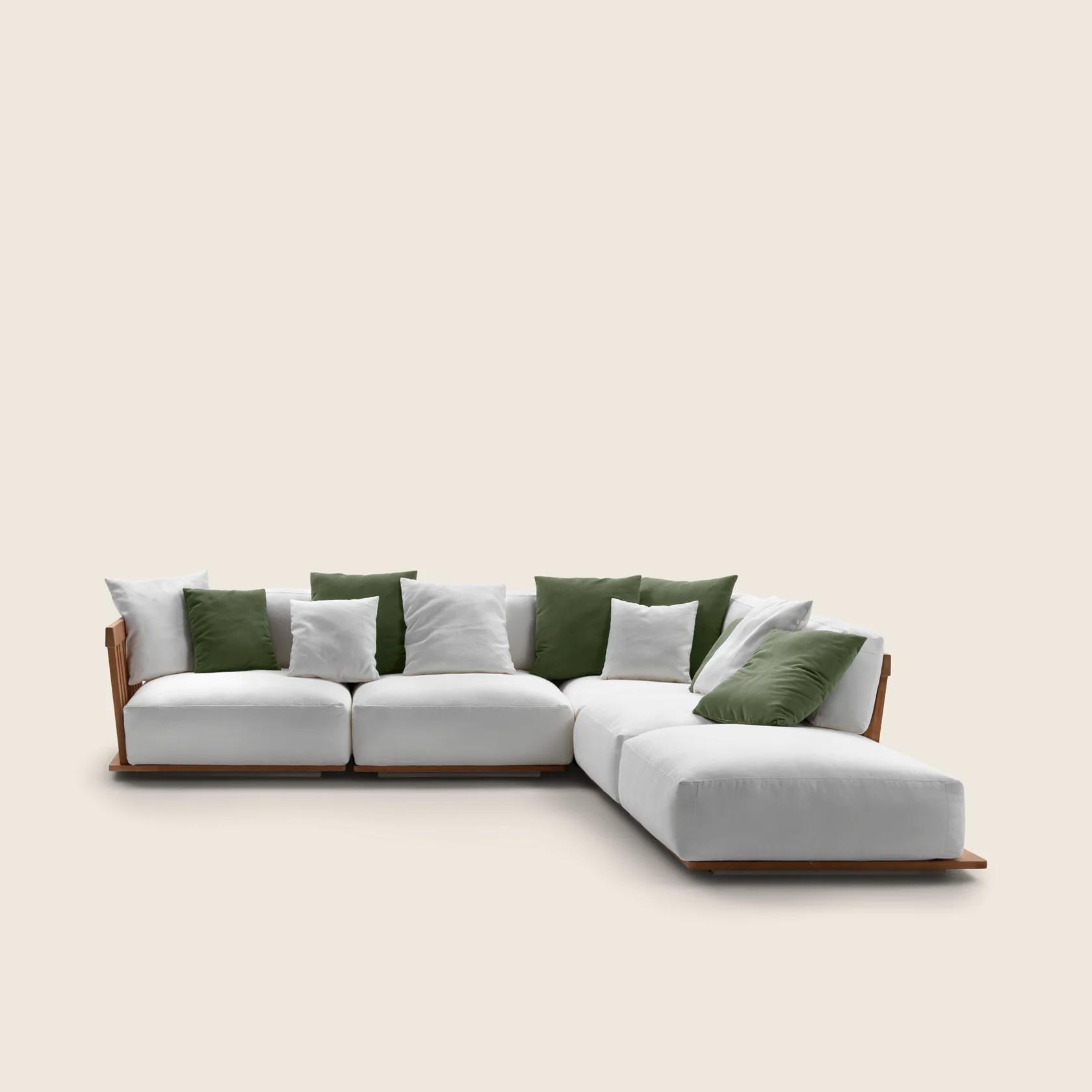 0257A3_ZANTE_SECTIONAL_01.png